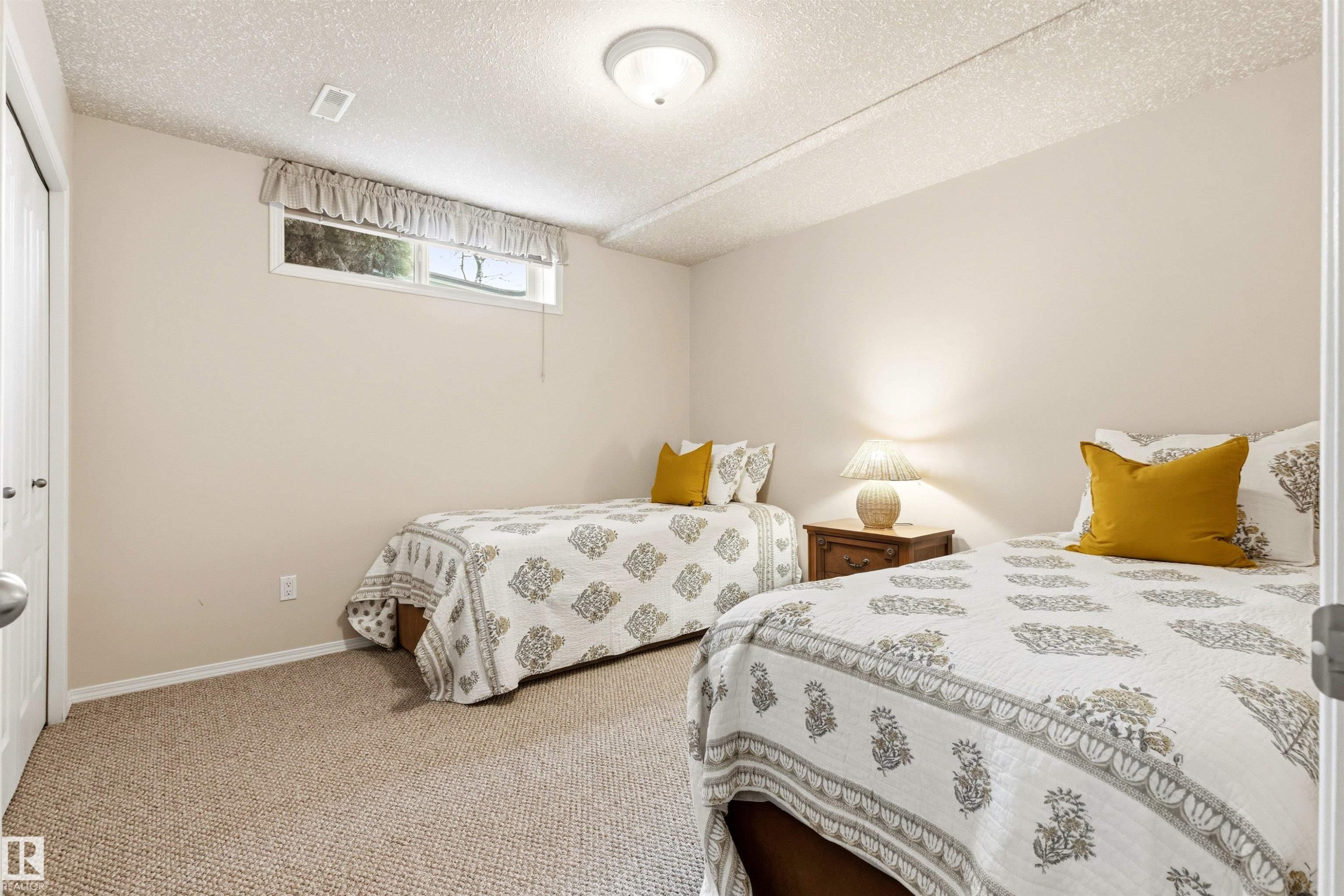 244 Wolf Willow Road, Edmonton, AB