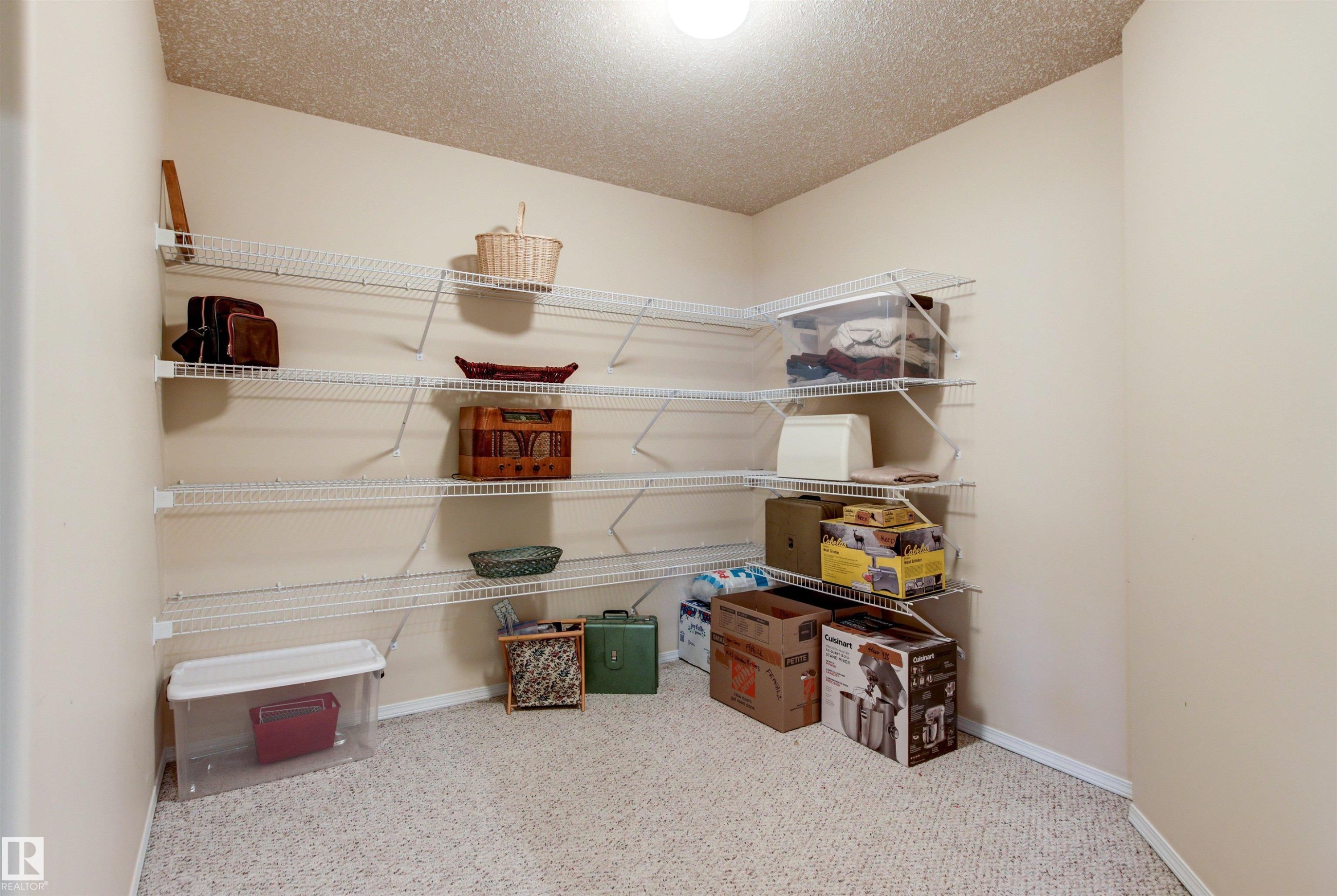 244 Wolf Willow Road, Edmonton, AB