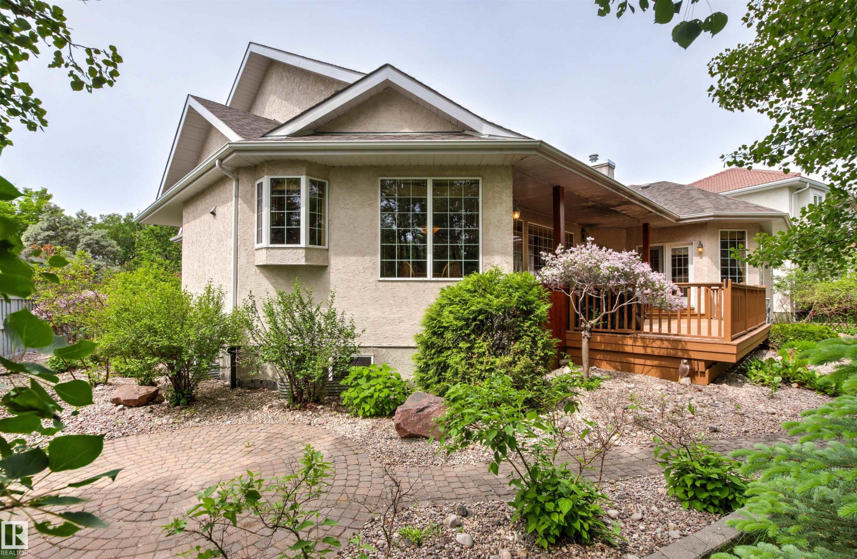 244 Wolf Willow Road, Edmonton, AB