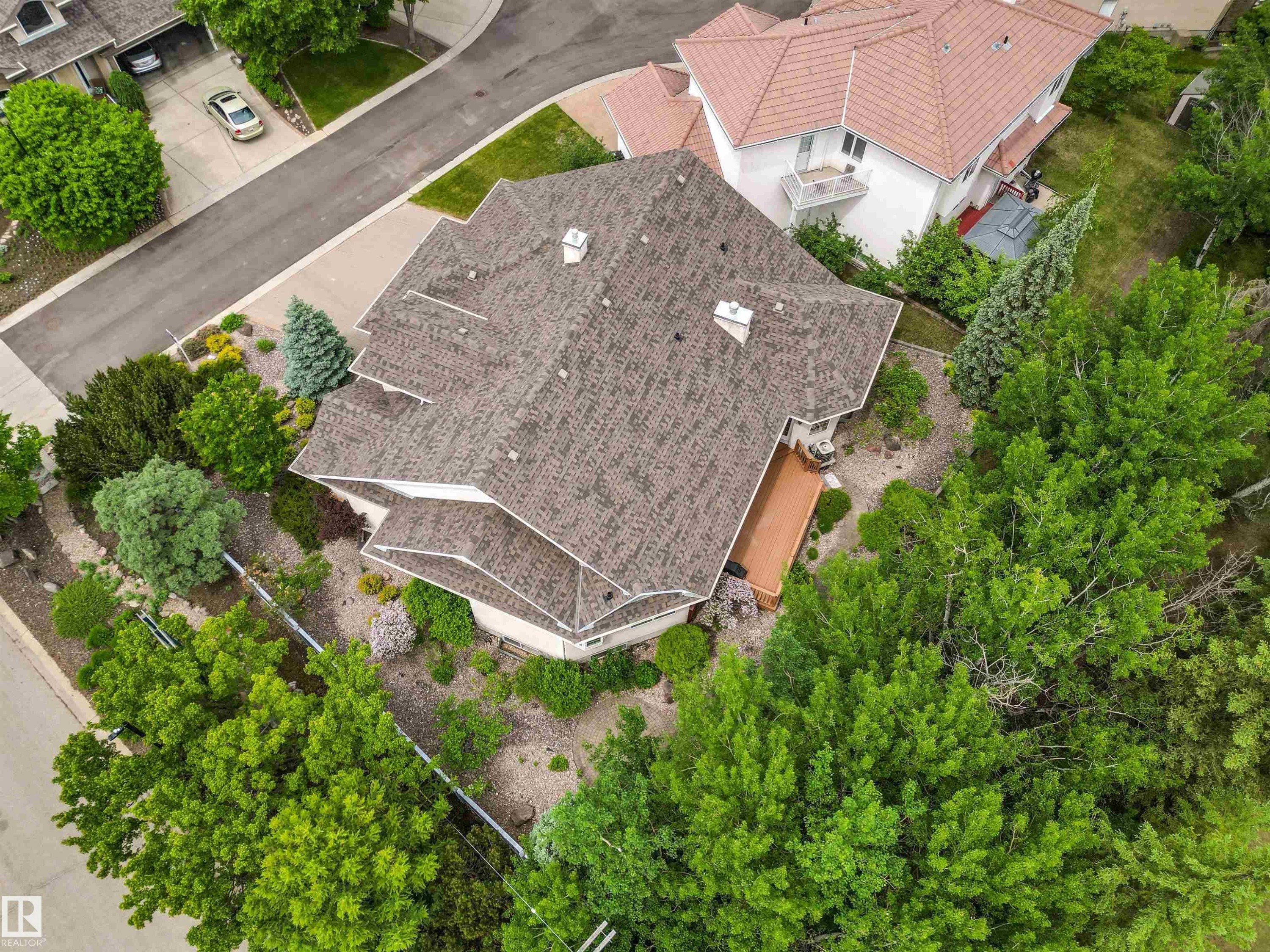 244 Wolf Willow Road, Edmonton, AB