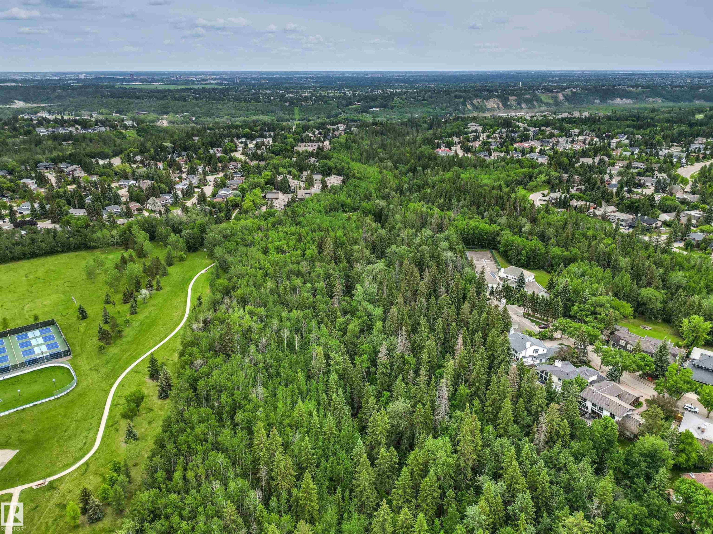 244 Wolf Willow Road, Edmonton, AB