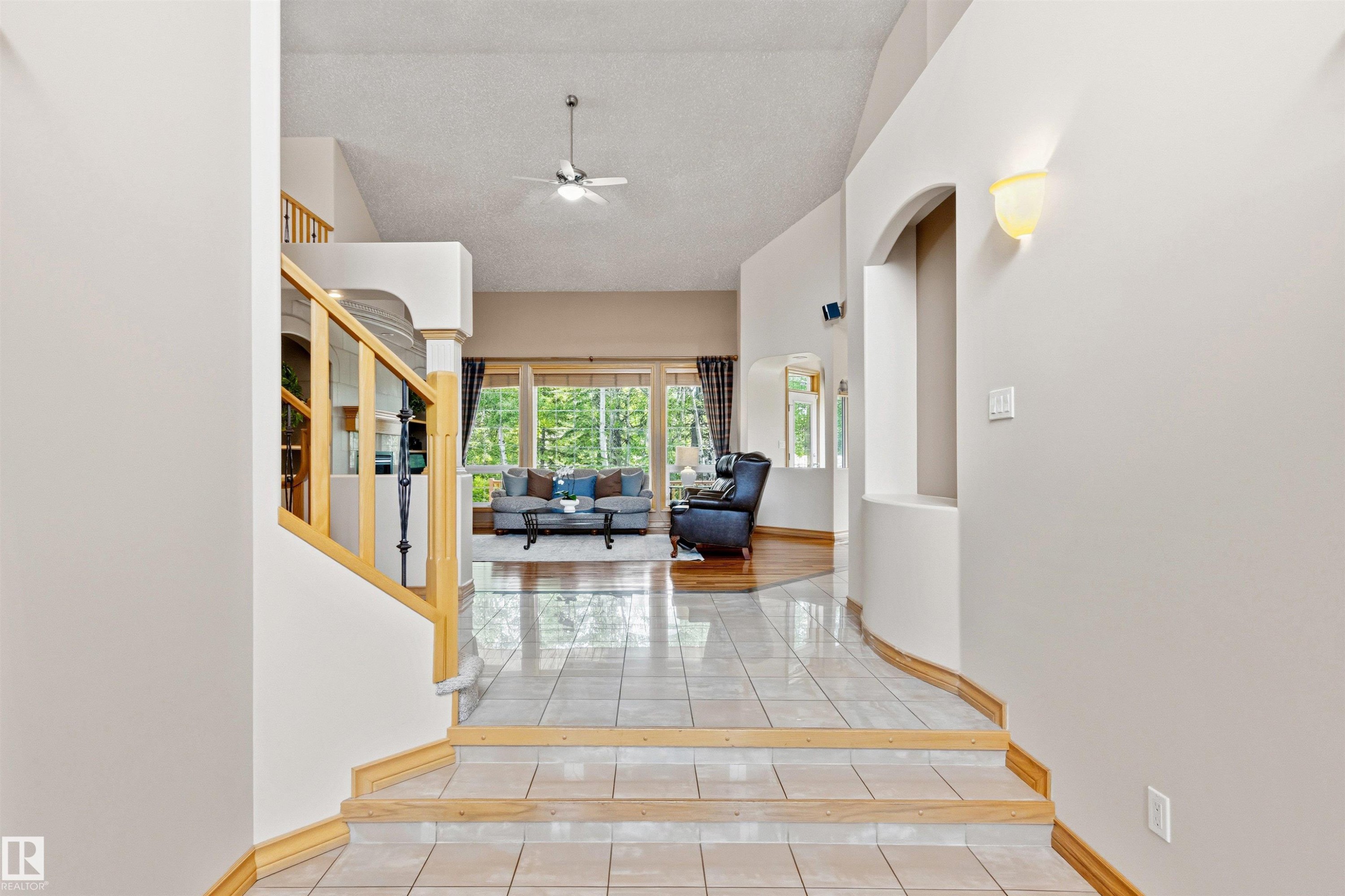 244 Wolf Willow Road, Edmonton, AB