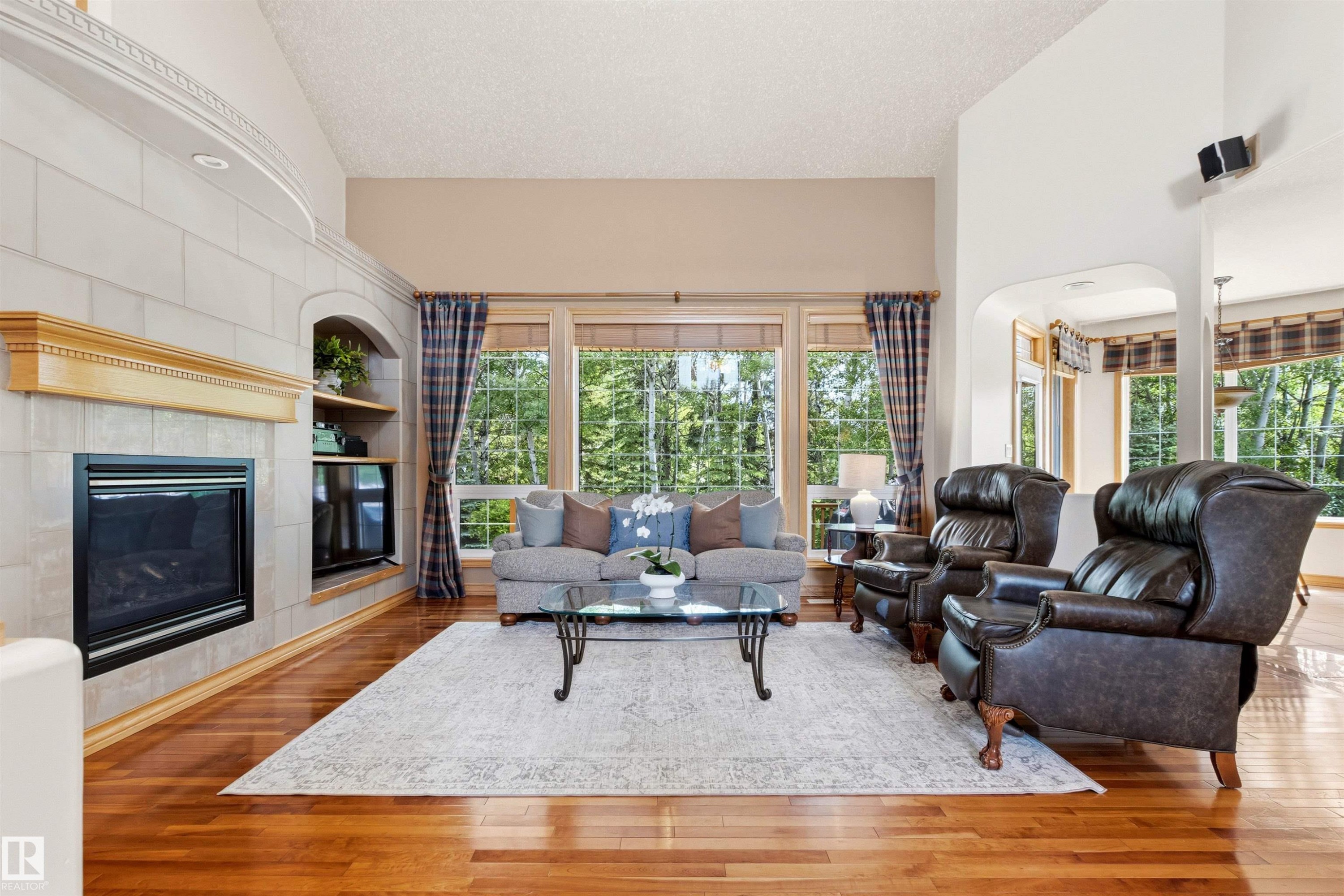 244 Wolf Willow Road, Edmonton, AB