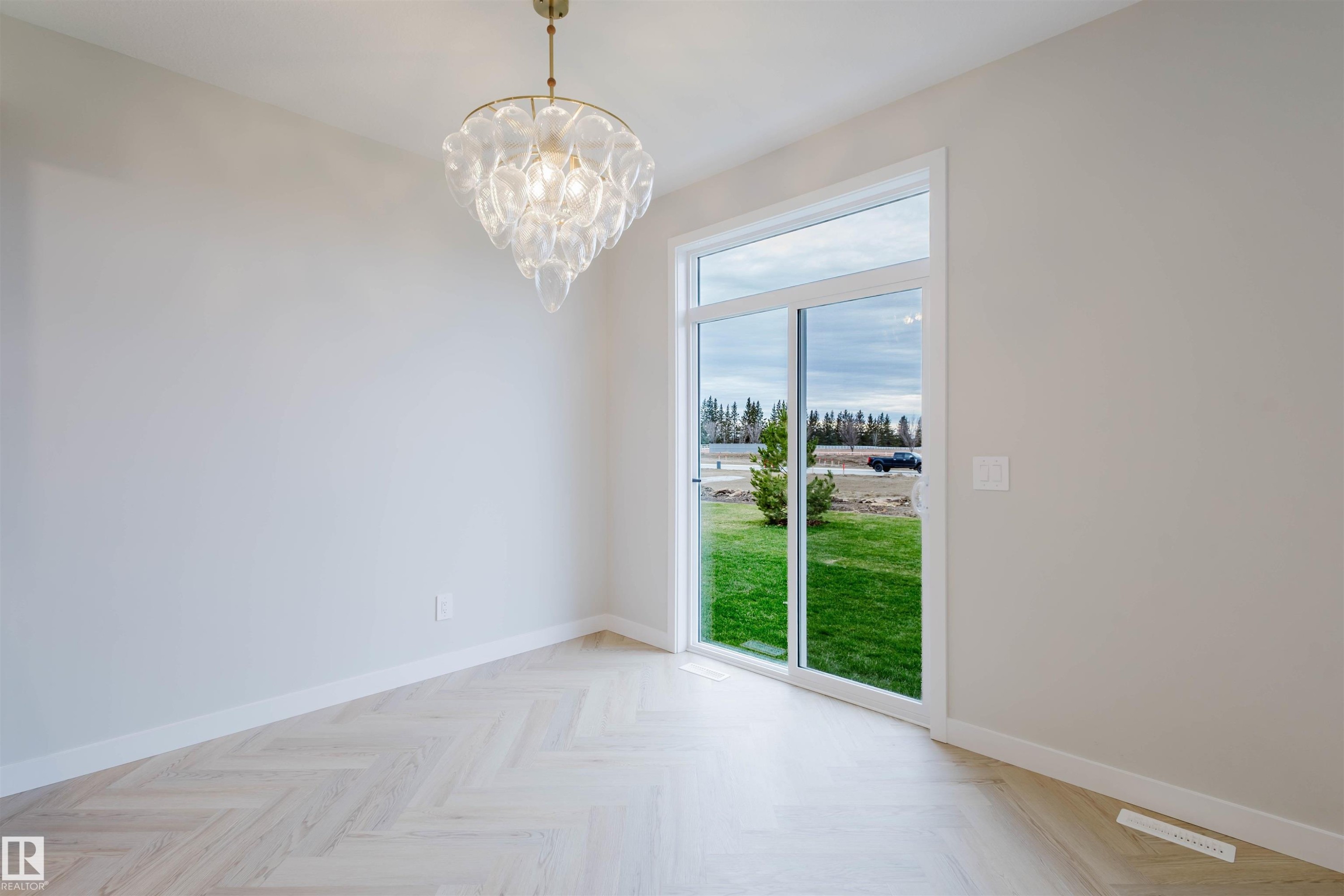 8298 Kiriak Loop, Edmonton, AB