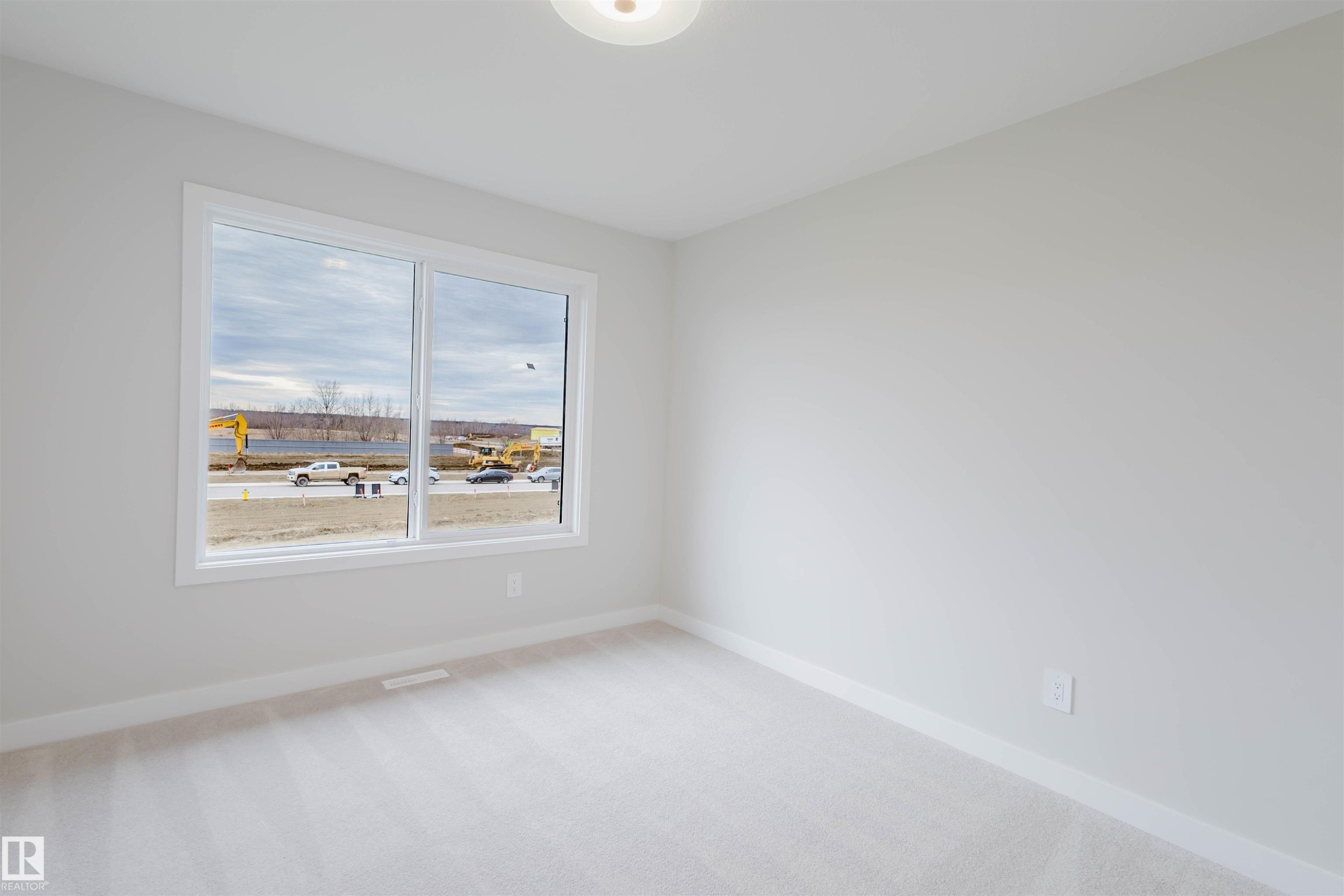 8298 Kiriak Loop, Edmonton, AB