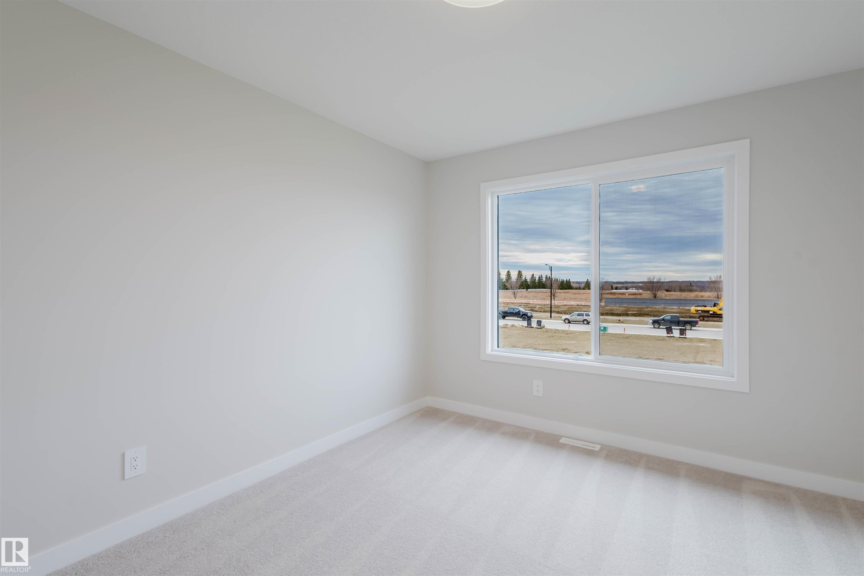 8298 Kiriak Loop, Edmonton, AB