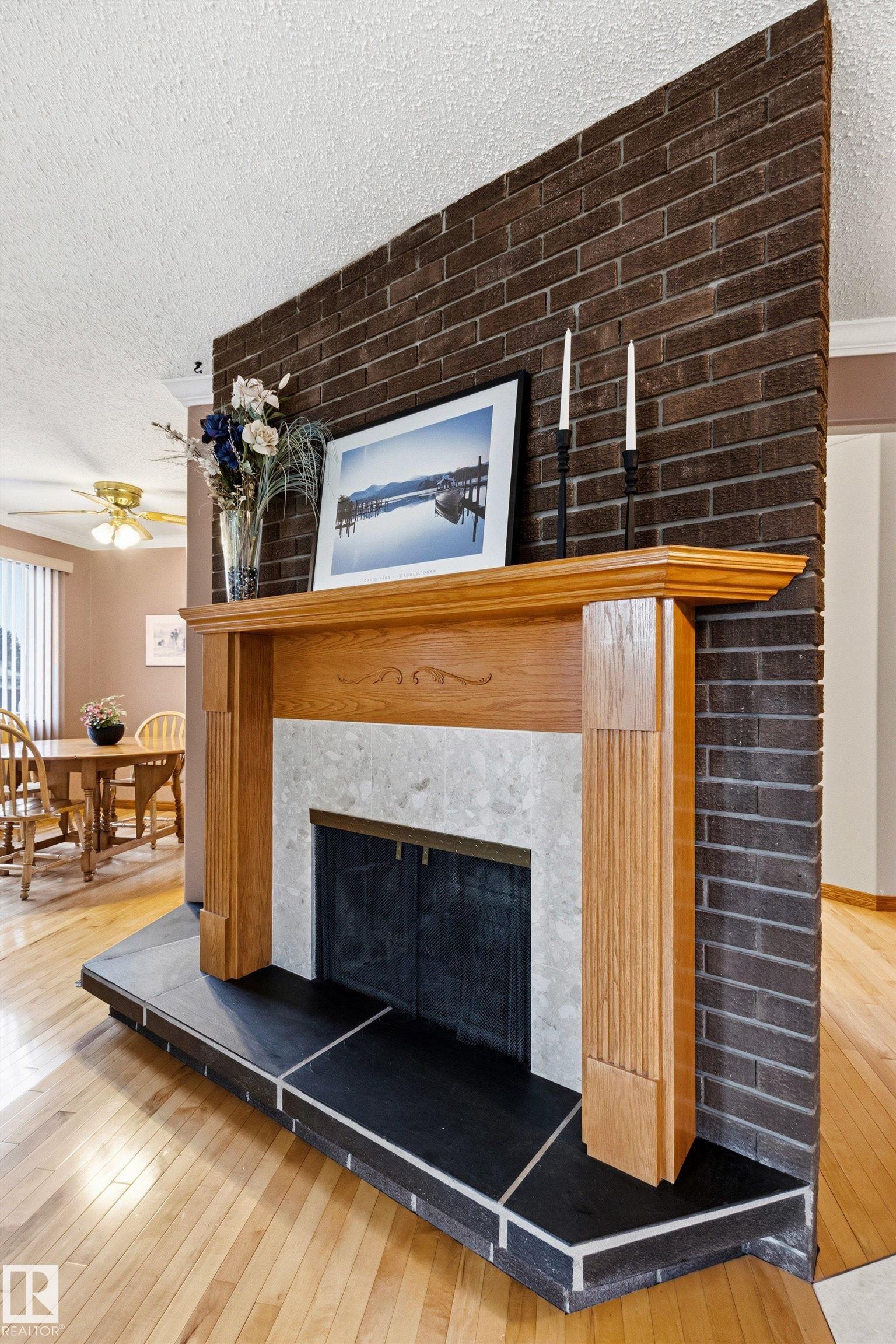 11014 163A Avenue, Edmonton, AB