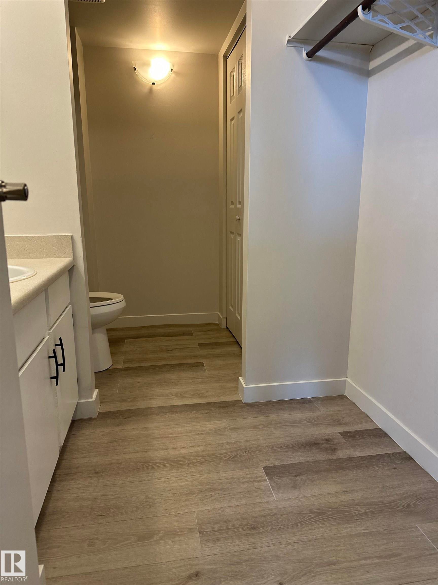 #706 10145 109 St Nw, Edmonton, AB