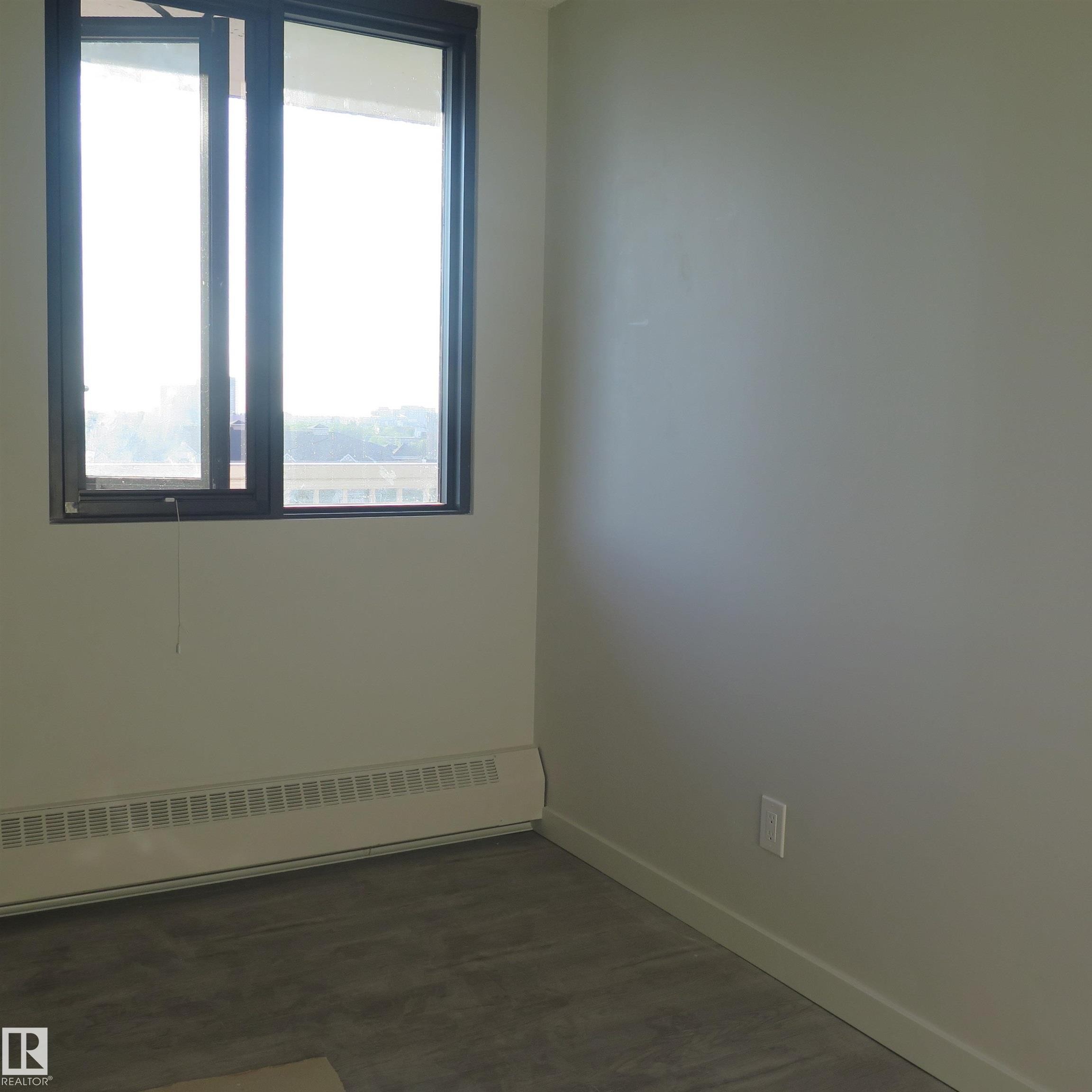 #706 10145 109 St Nw, Edmonton, AB