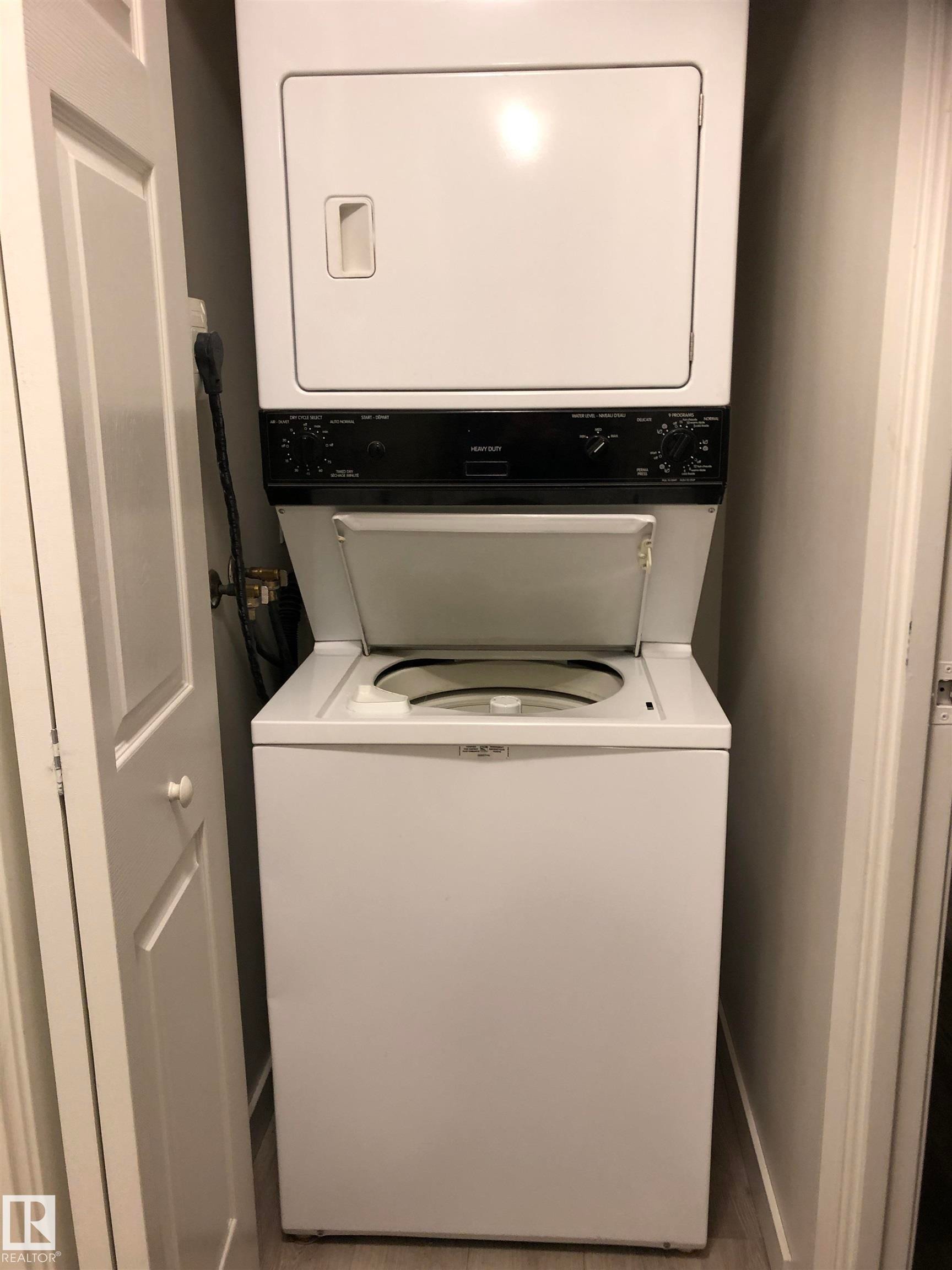 #706 10145 109 St Nw, Edmonton, AB