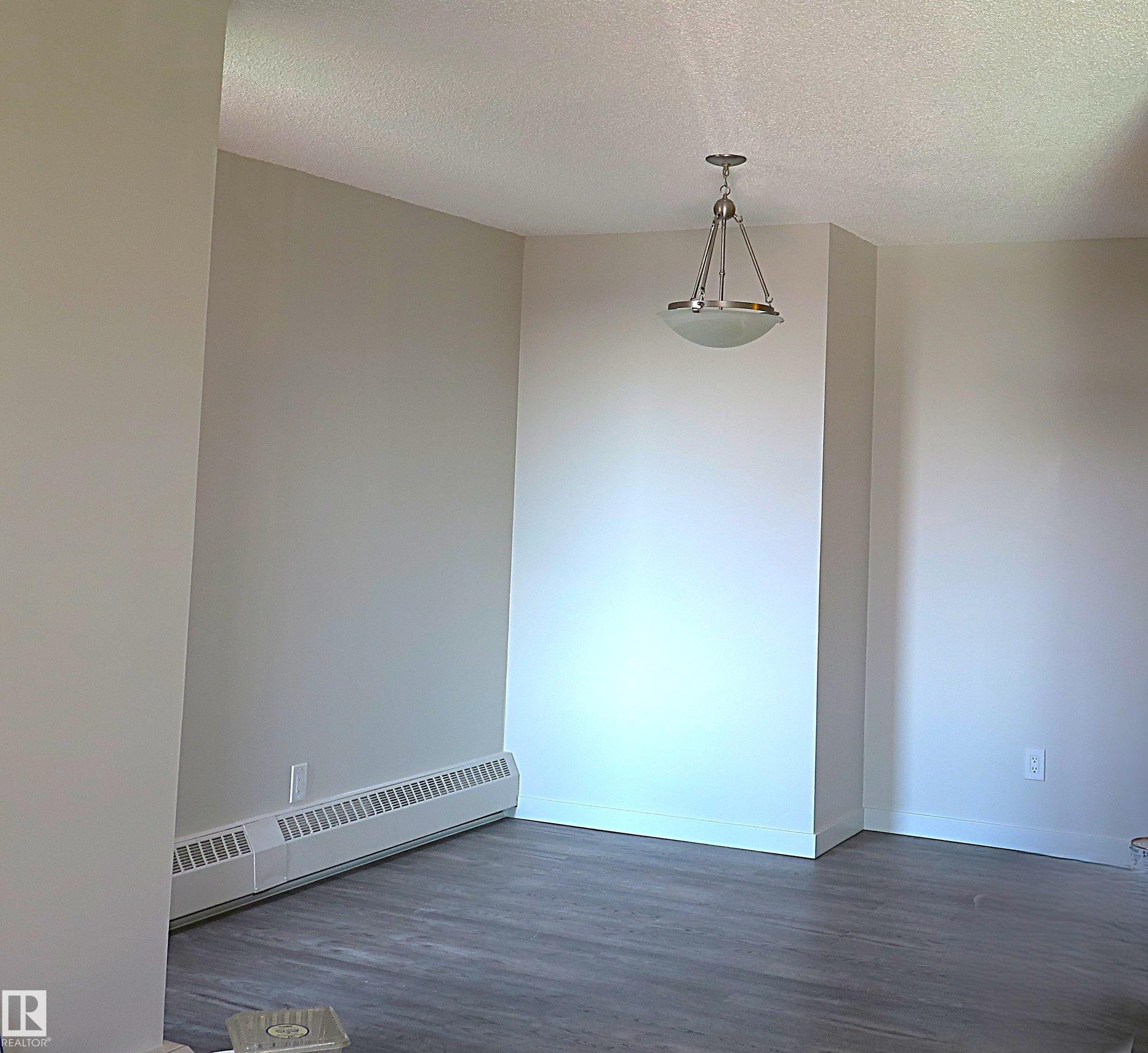 #706 10145 109 St Nw, Edmonton, AB