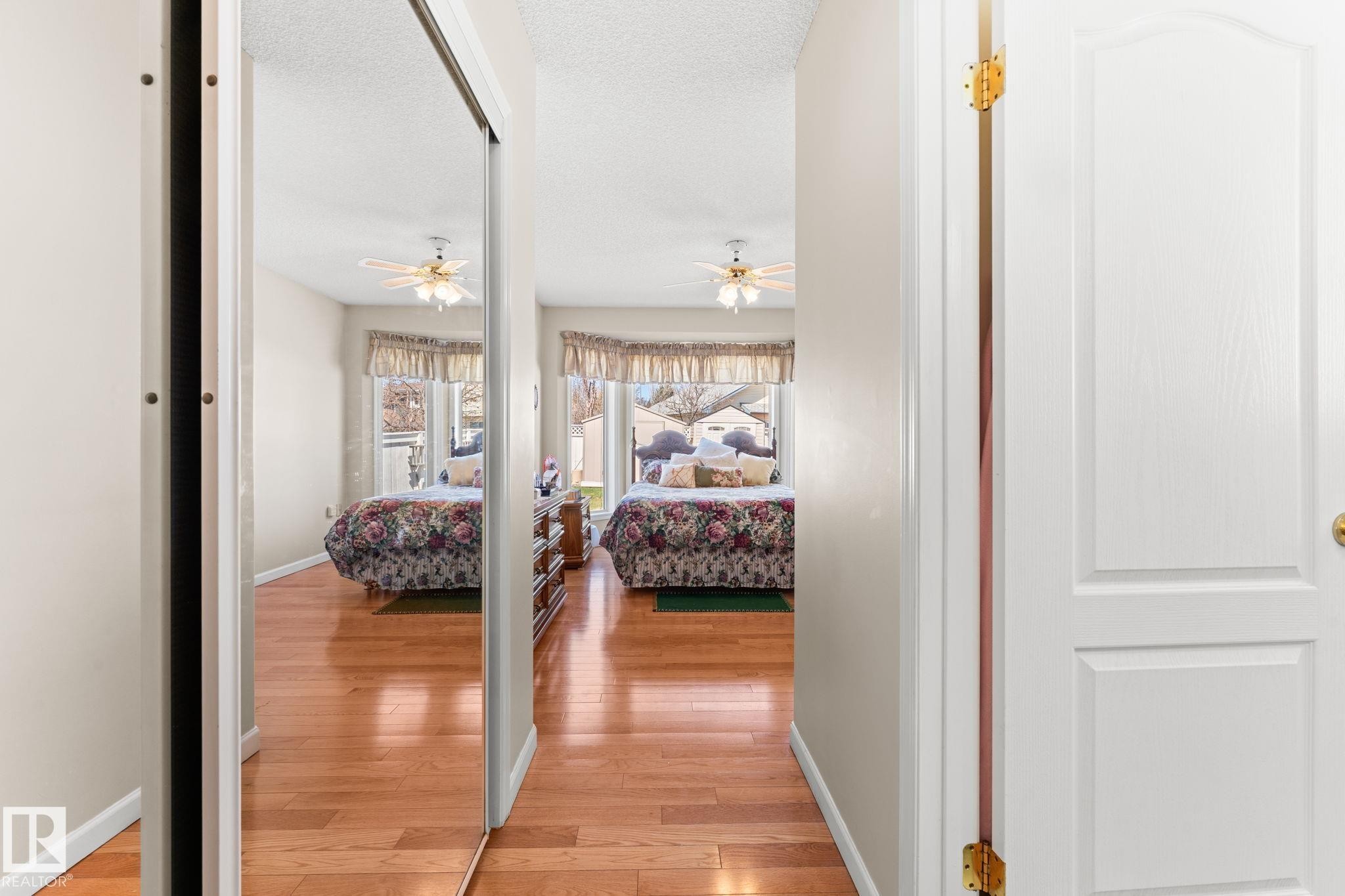 13308 155 Avenue Nw, Edmonton, AB - Indoor Photo Showing Other Room