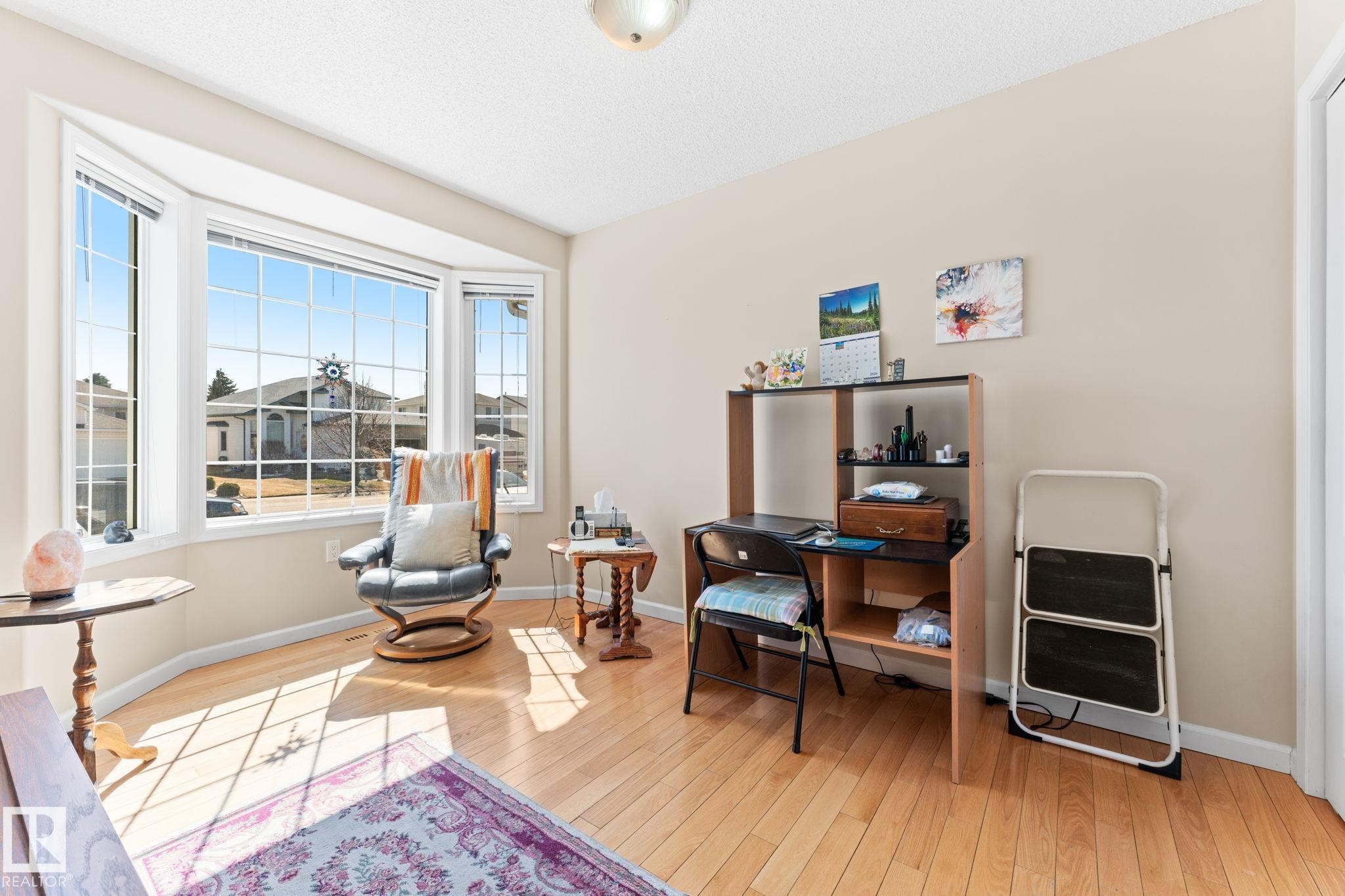 13308 155 Avenue Nw, Edmonton, AB - Indoor