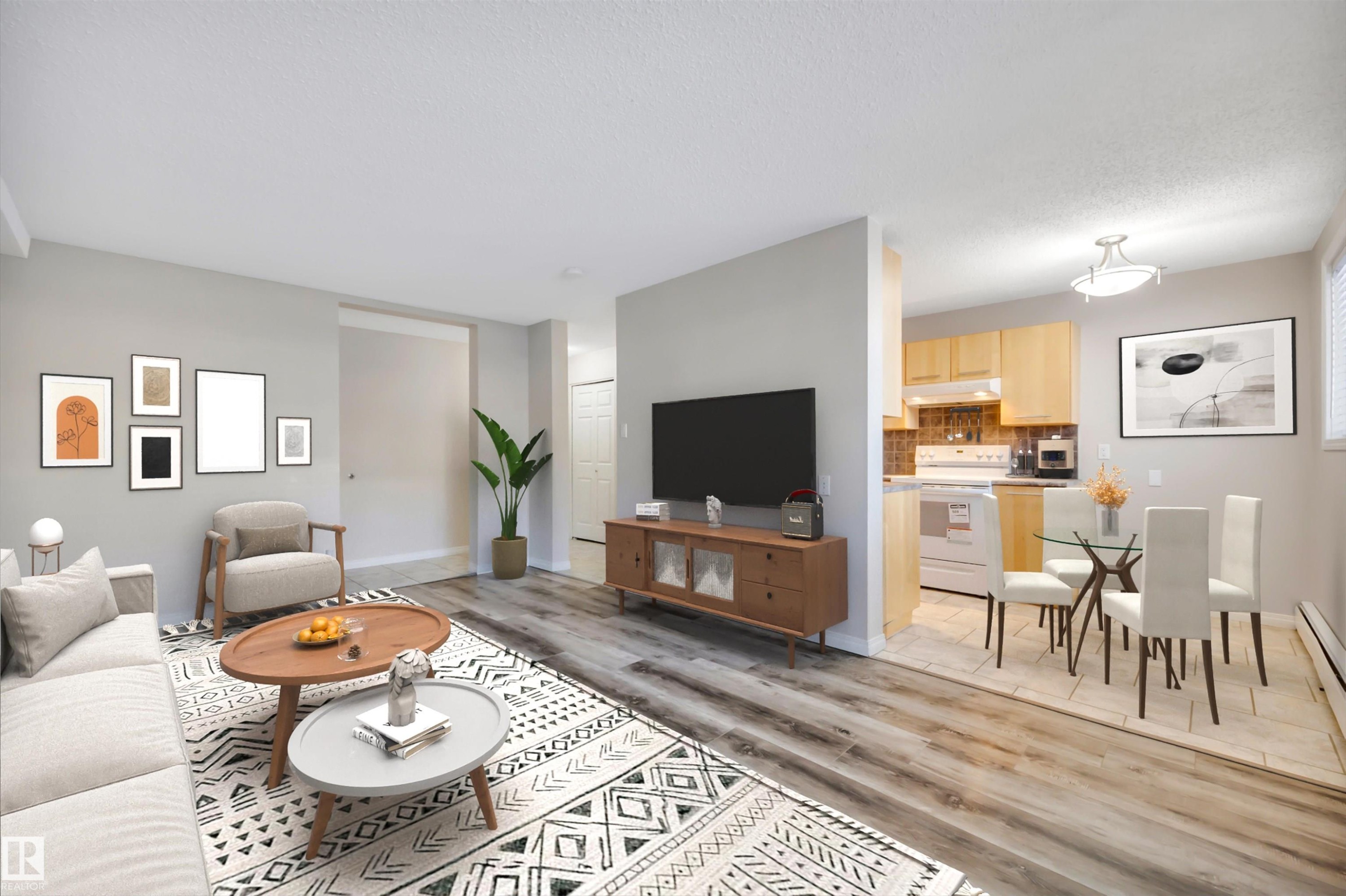 105 10149 83 Avenue, Edmonton, AB