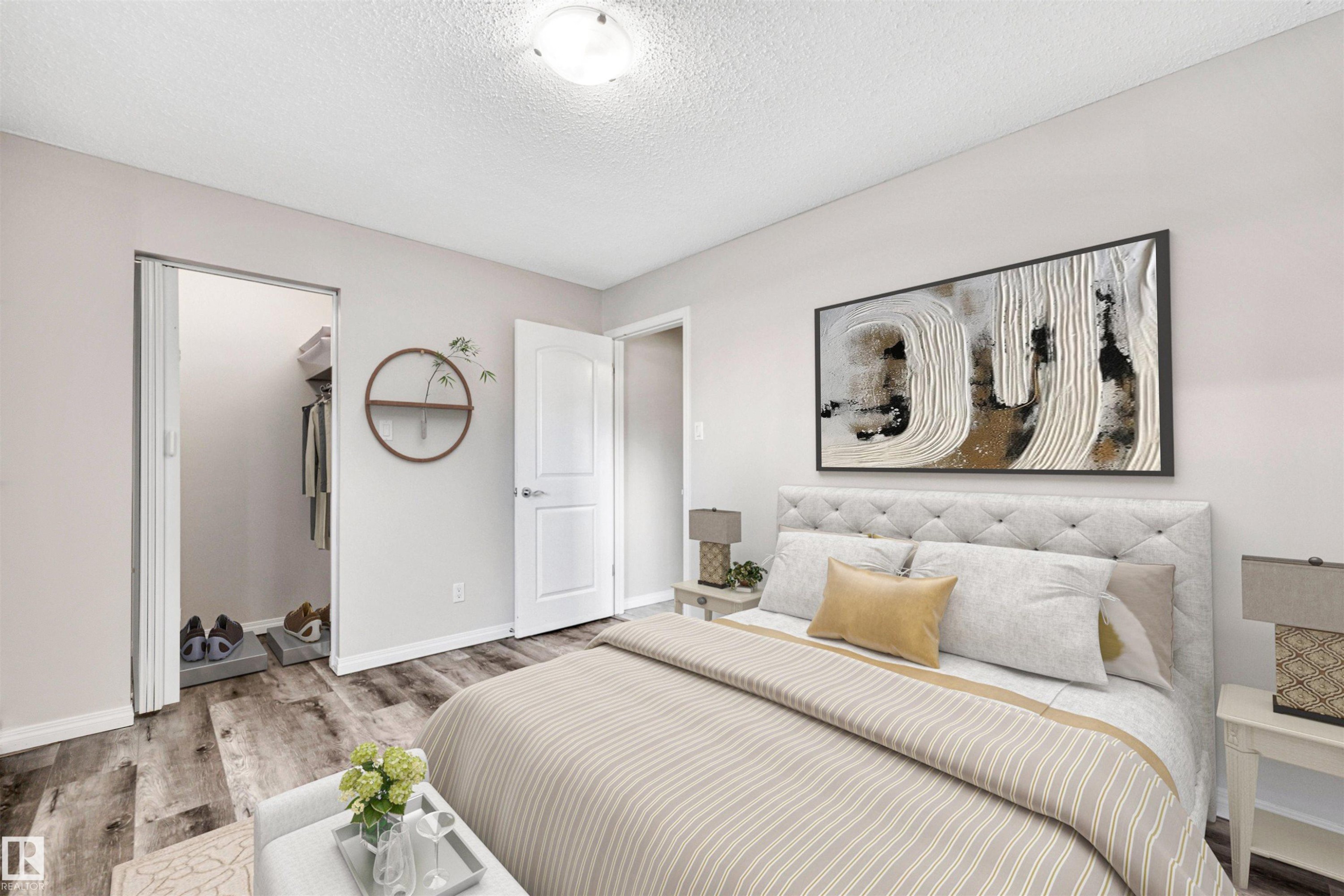 105 10149 83 Avenue, Edmonton, AB