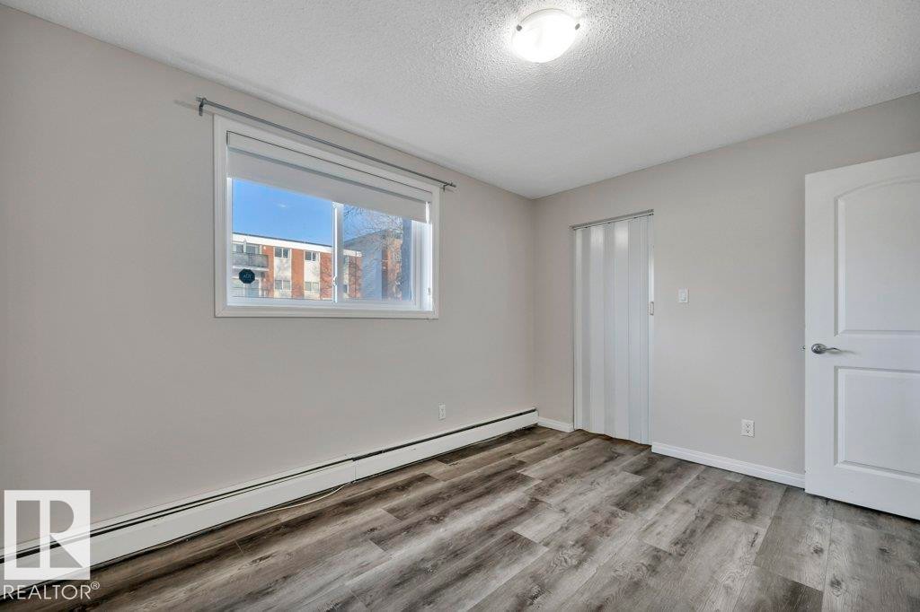 105 10149 83 Avenue, Edmonton, AB