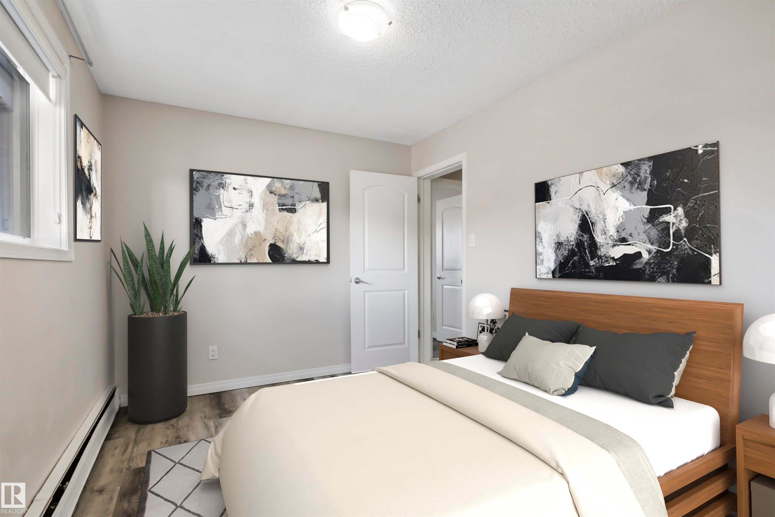 105 10149 83 Avenue, Edmonton, AB