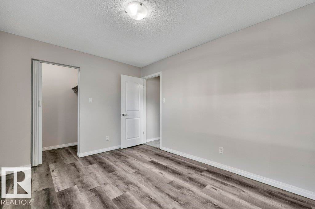 105 10149 83 Avenue, Edmonton, AB