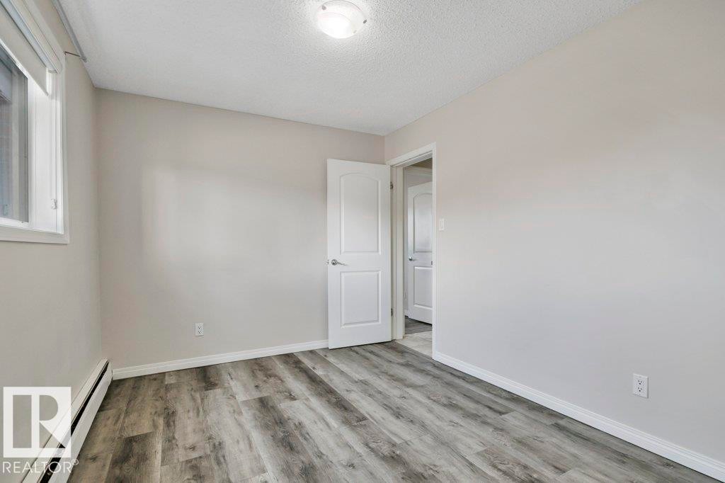 105 10149 83 Avenue, Edmonton, AB