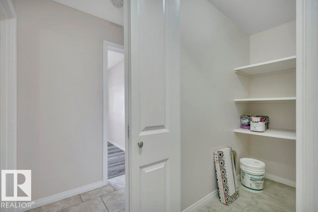 105 10149 83 Avenue, Edmonton, AB