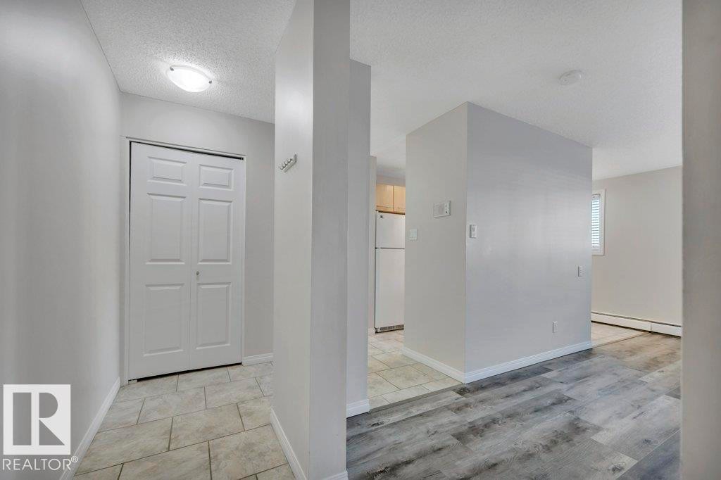 105 10149 83 Avenue, Edmonton, AB