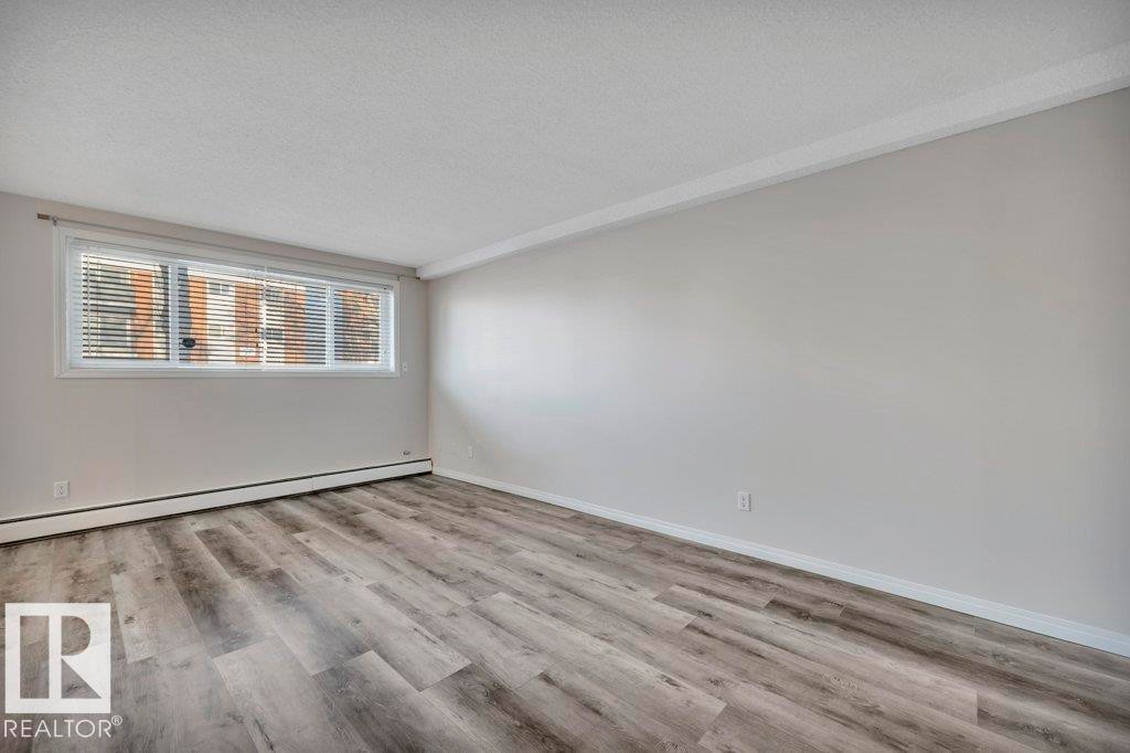 105 10149 83 Avenue, Edmonton, AB