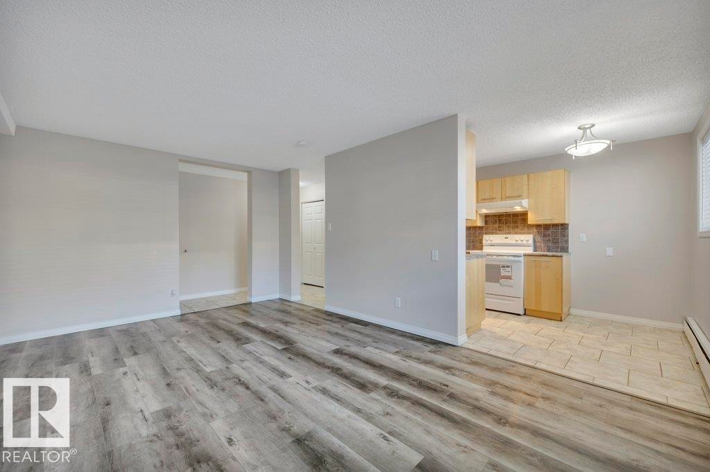105 10149 83 Avenue, Edmonton, AB
