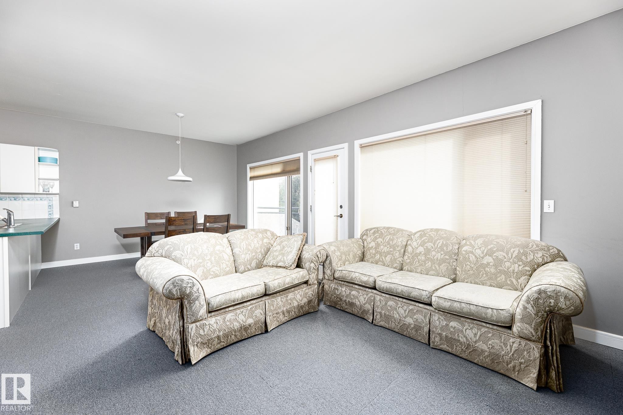 403 11415 100 Avenue, Edmonton, AB