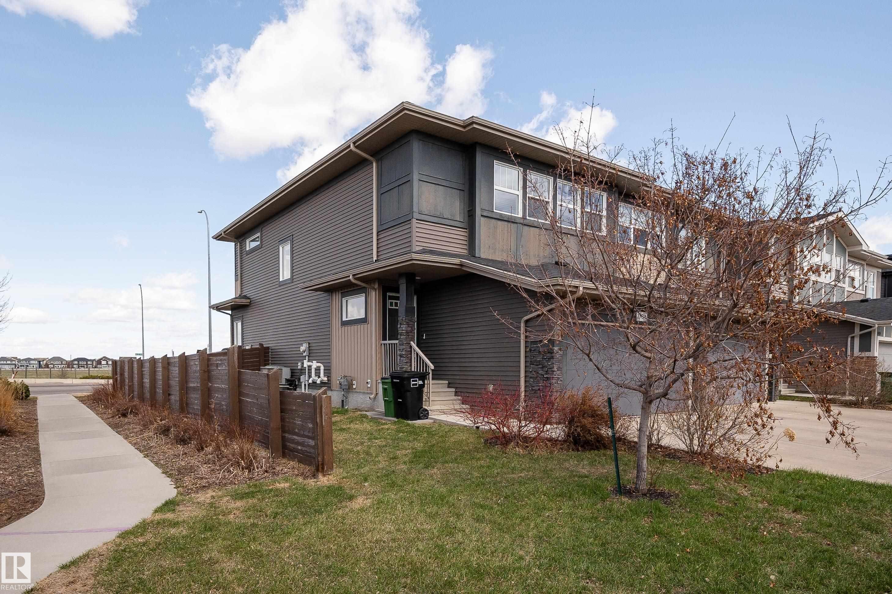 2704 Koshal Place Sw, Edmonton, AB