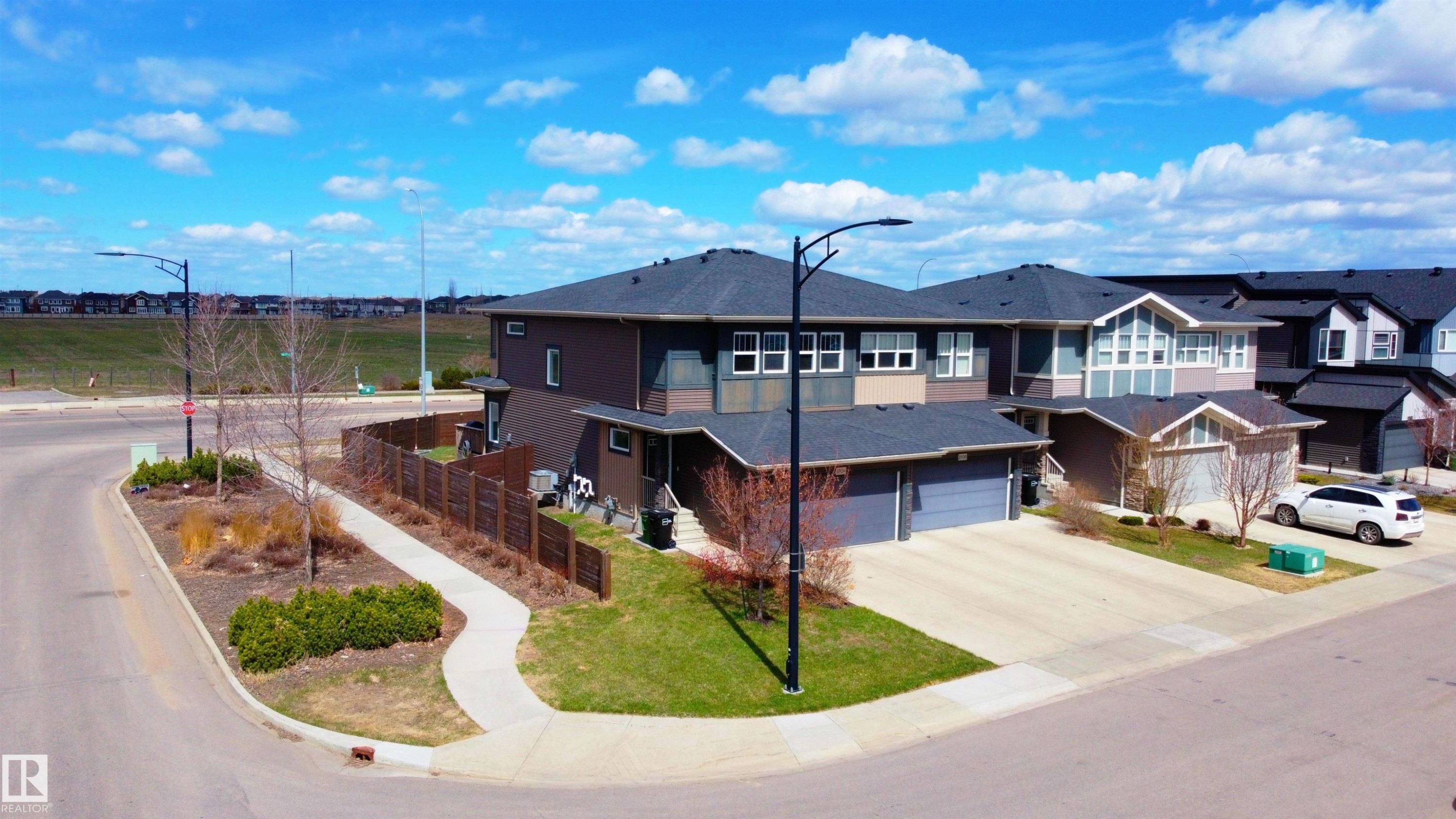 2704 Koshal Place Sw, Edmonton, AB