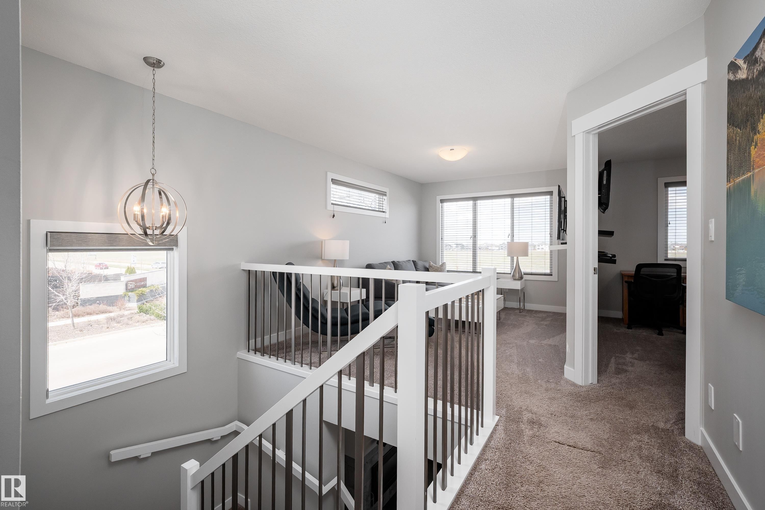 2704 Koshal Place Sw, Edmonton, AB