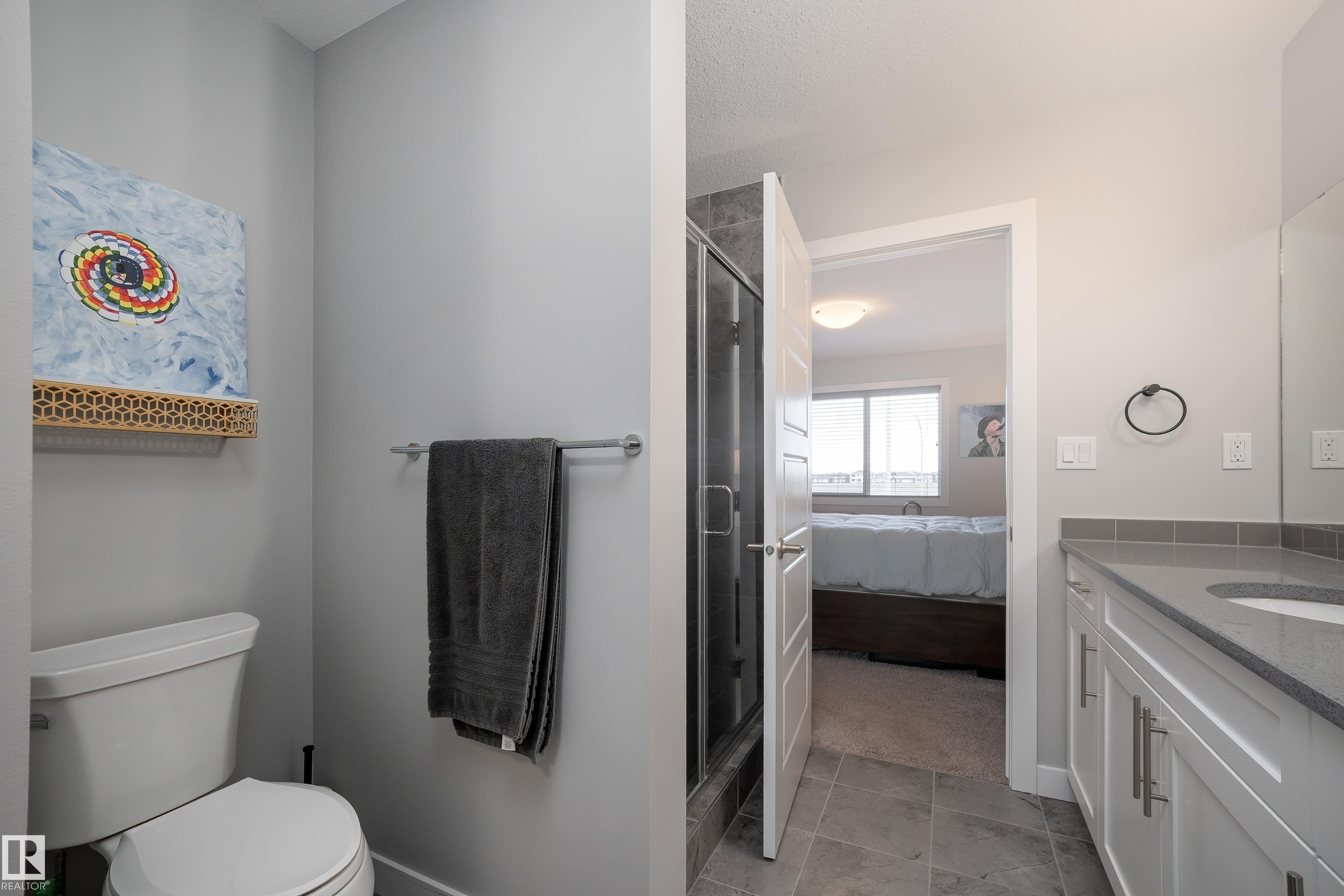 2704 Koshal Place Sw, Edmonton, AB