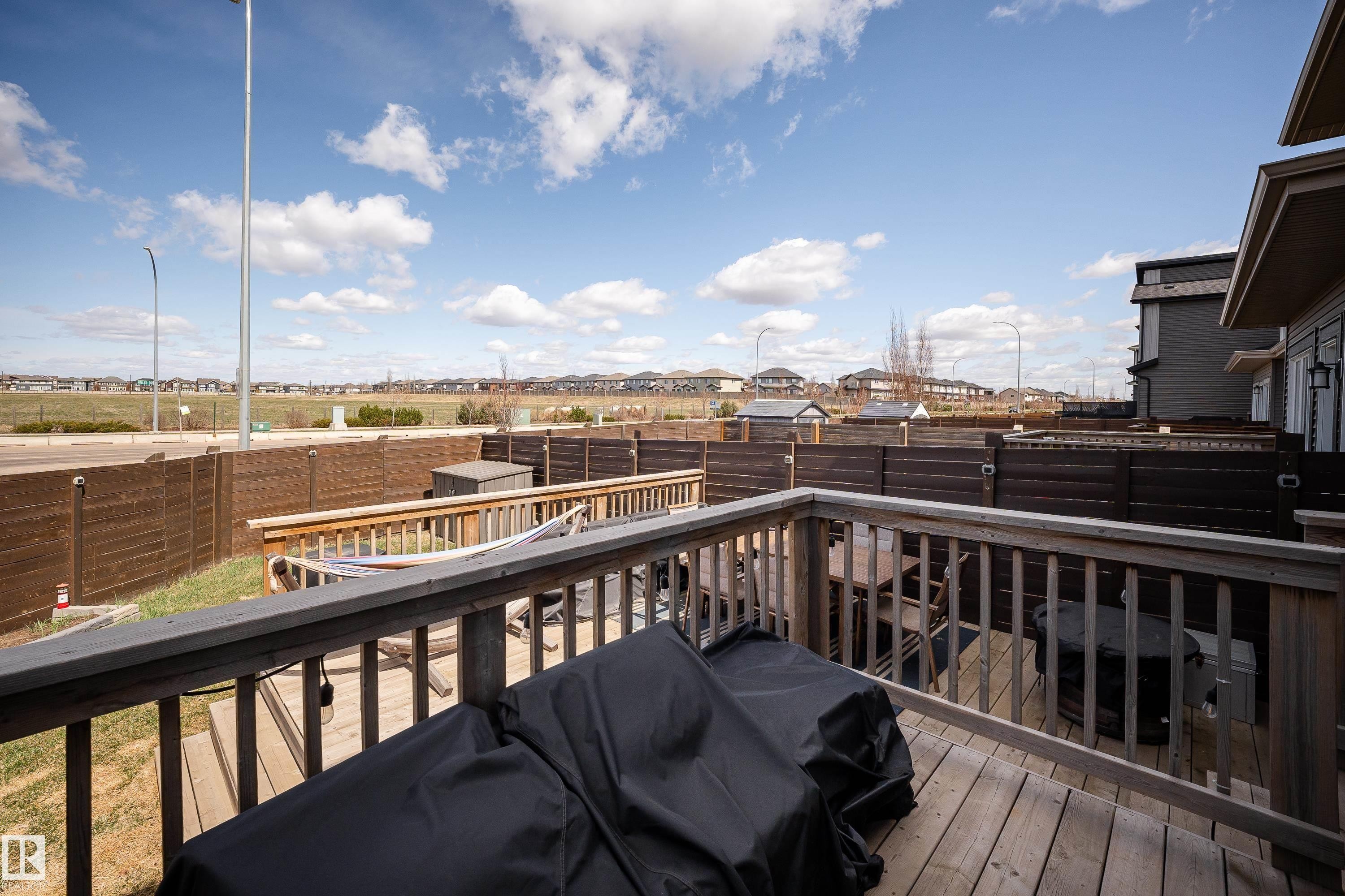 2704 Koshal Place Sw, Edmonton, AB
