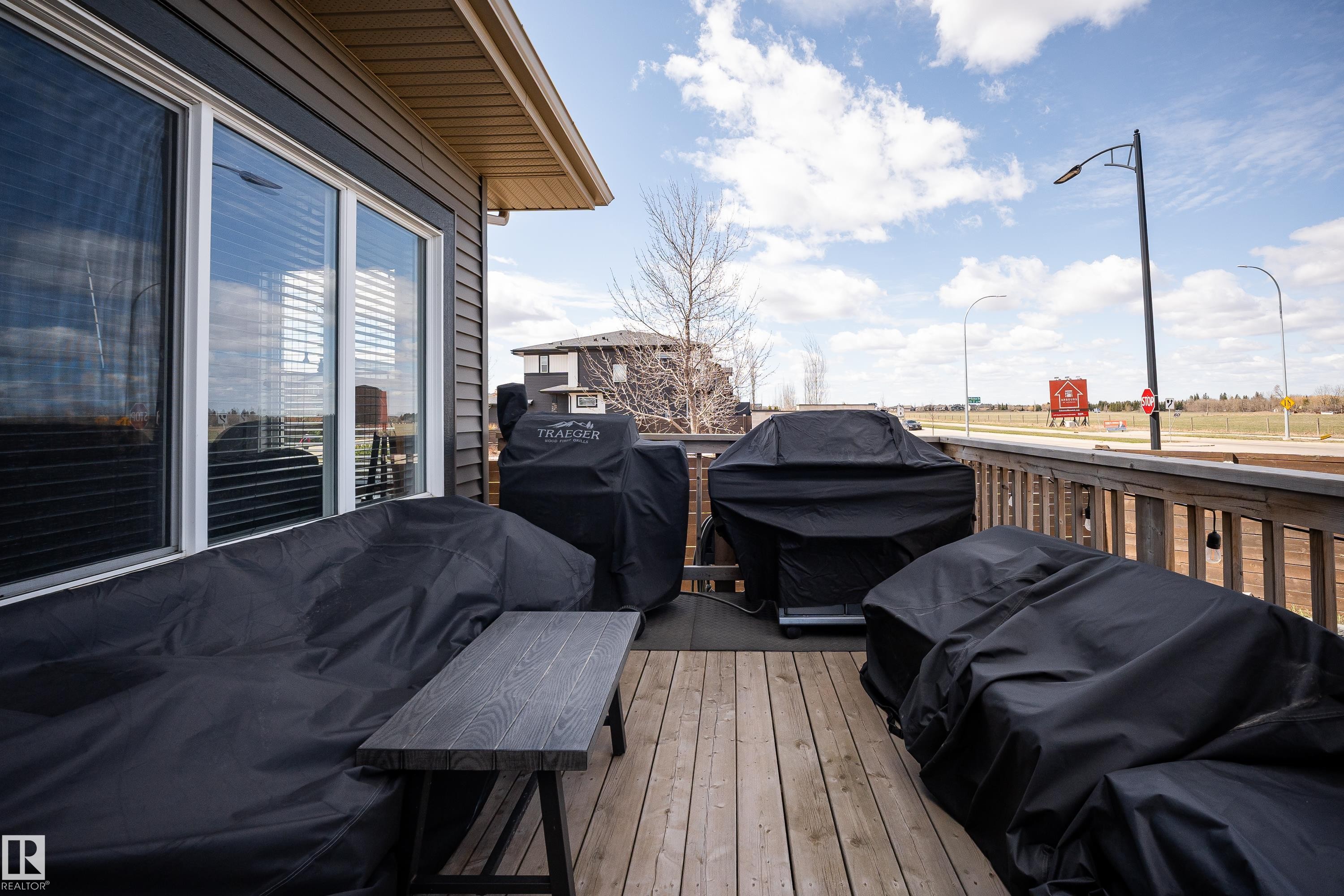 2704 Koshal Place Sw, Edmonton, AB