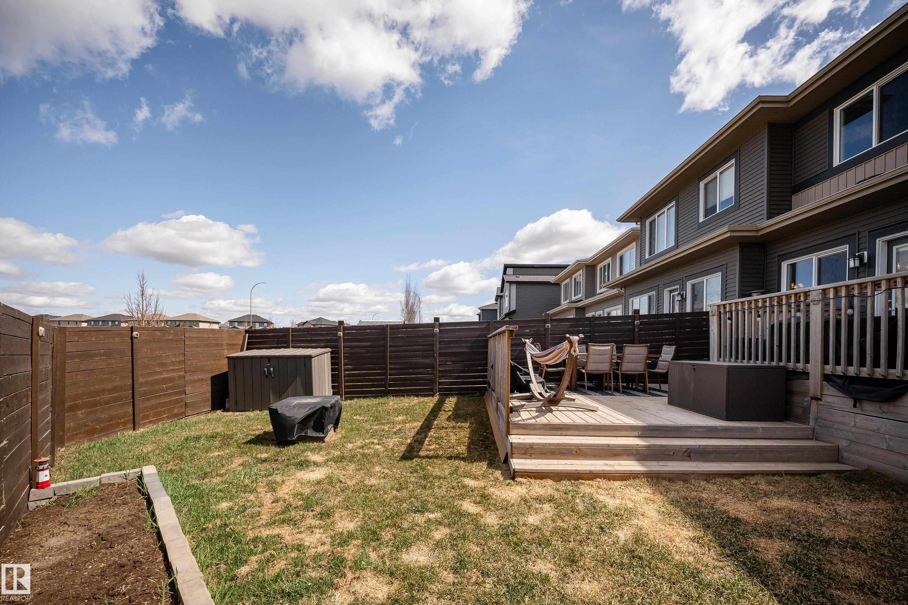 2704 Koshal Place Sw, Edmonton, AB