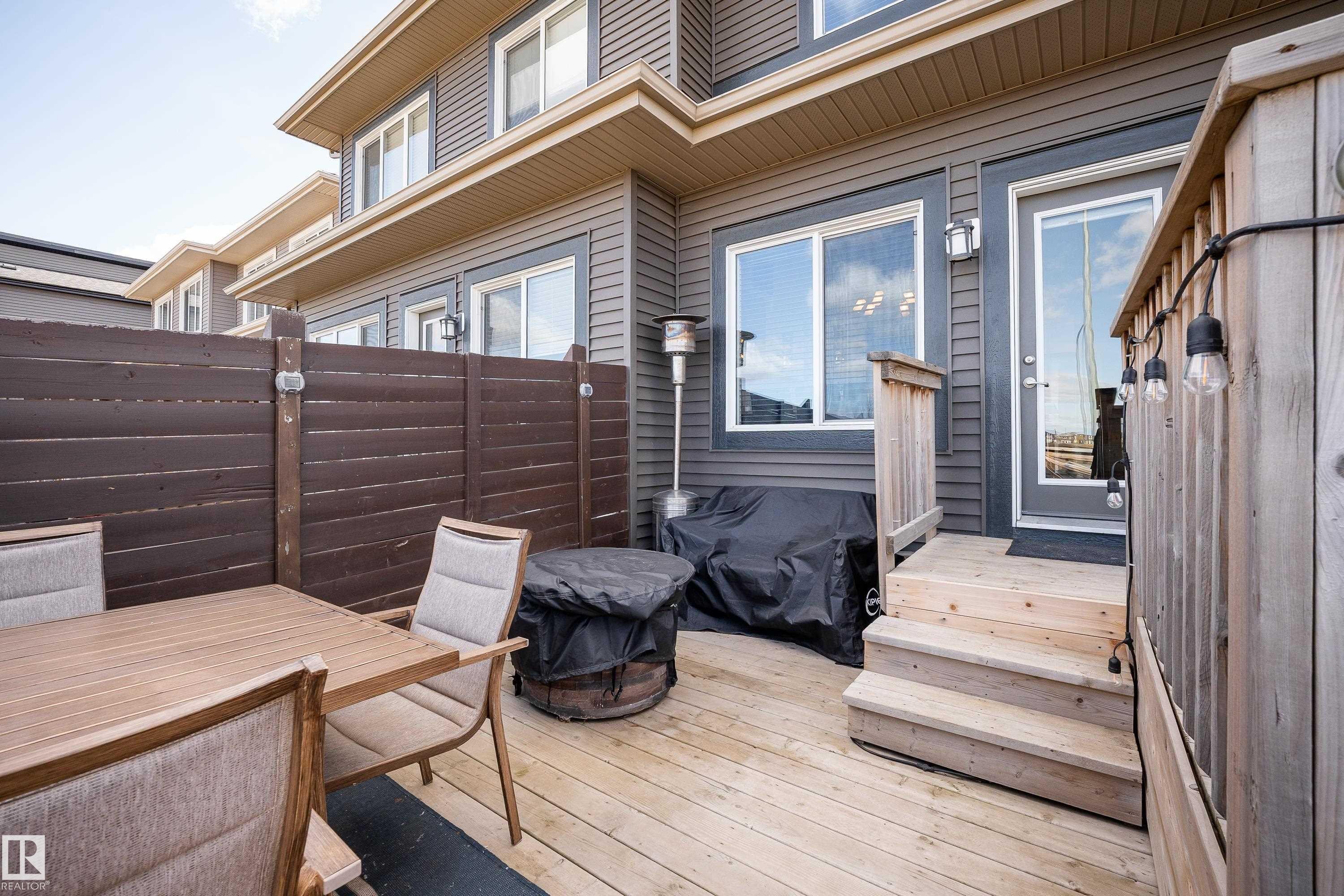 2704 Koshal Place Sw, Edmonton, AB
