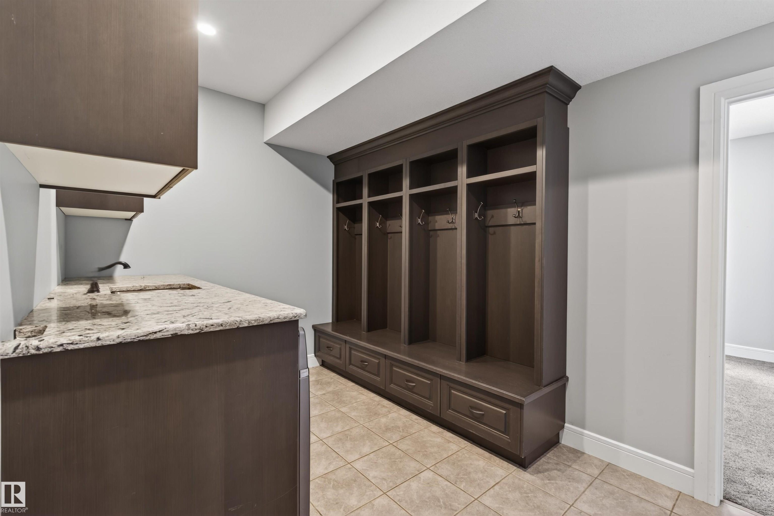 1609 Horseshoe Bay, Cold Lake, AB - Indoor
