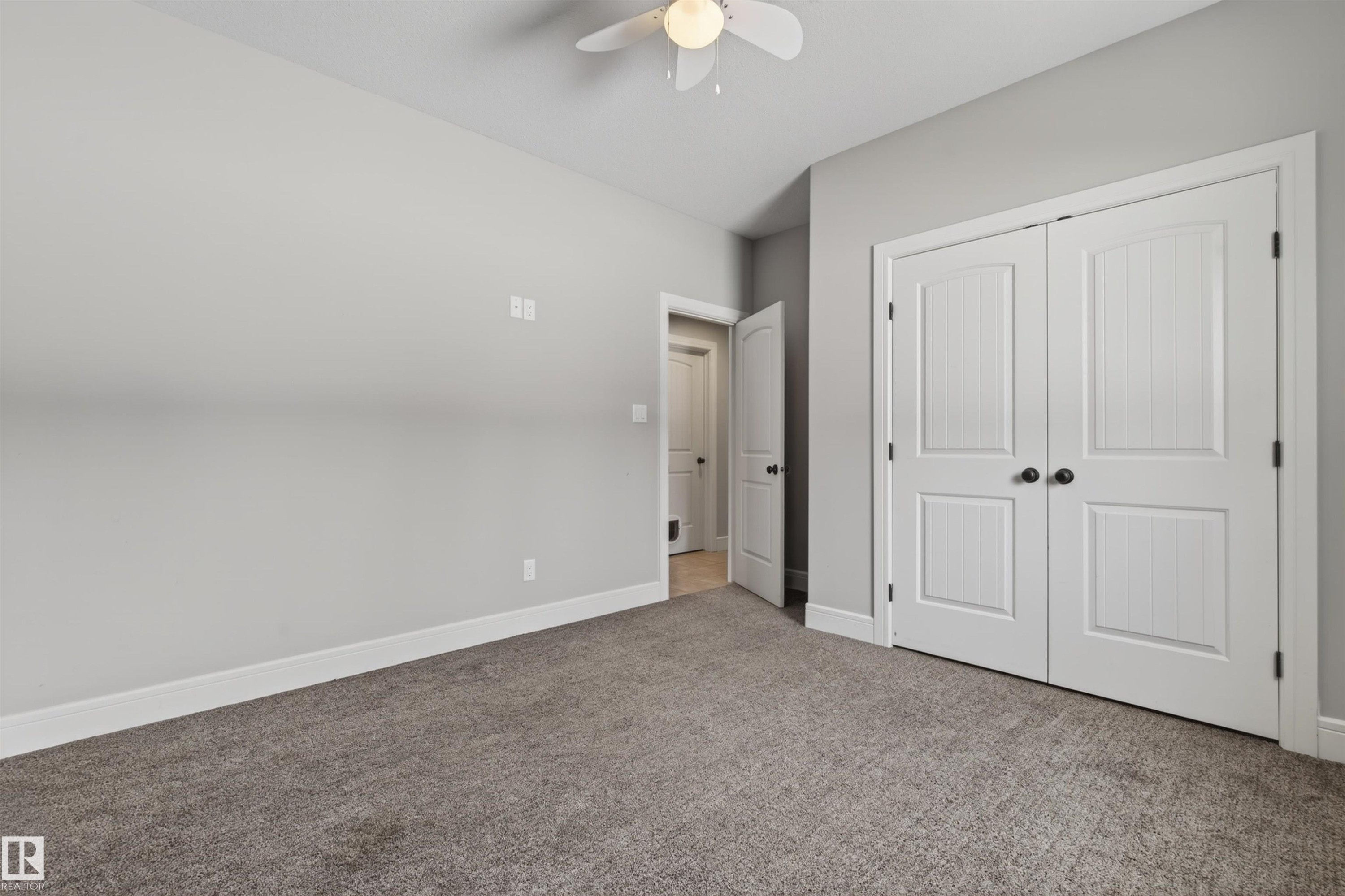 1609 Horseshoe Bay, Cold Lake, AB - Indoor Photo Showing Other Room