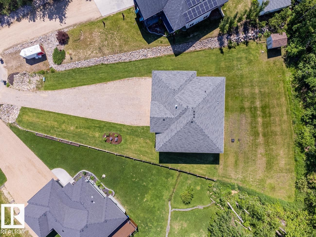 1609 Horseshoe Bay, Cold Lake, AB - Outdoor