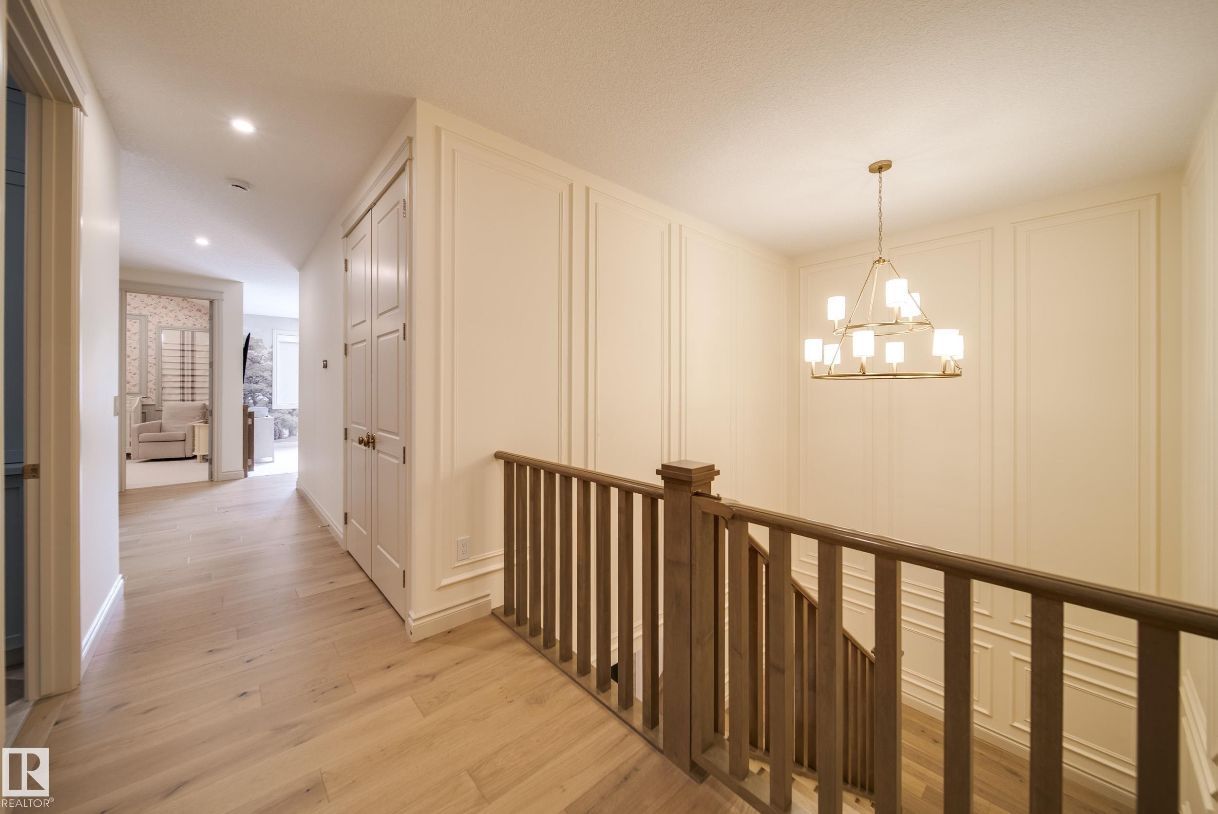 7308 Ada Boulevard, Edmonton, AB