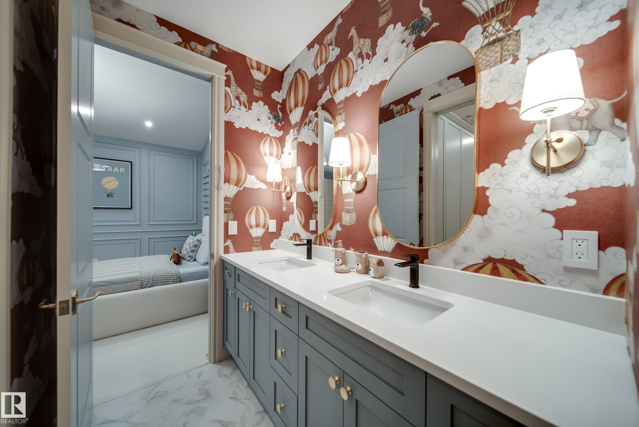 7308 Ada Boulevard, Edmonton, AB
