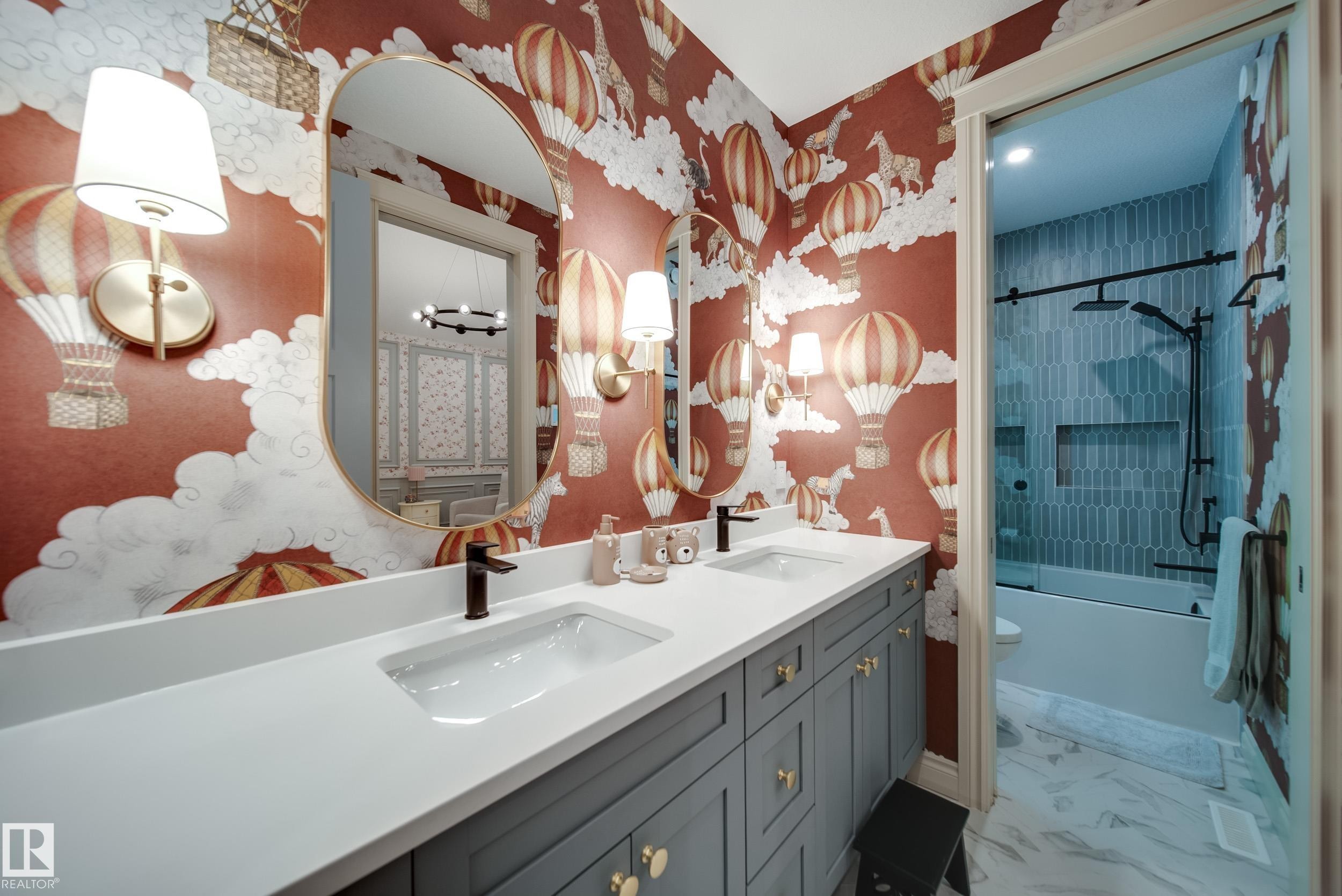 7308 Ada Boulevard, Edmonton, AB