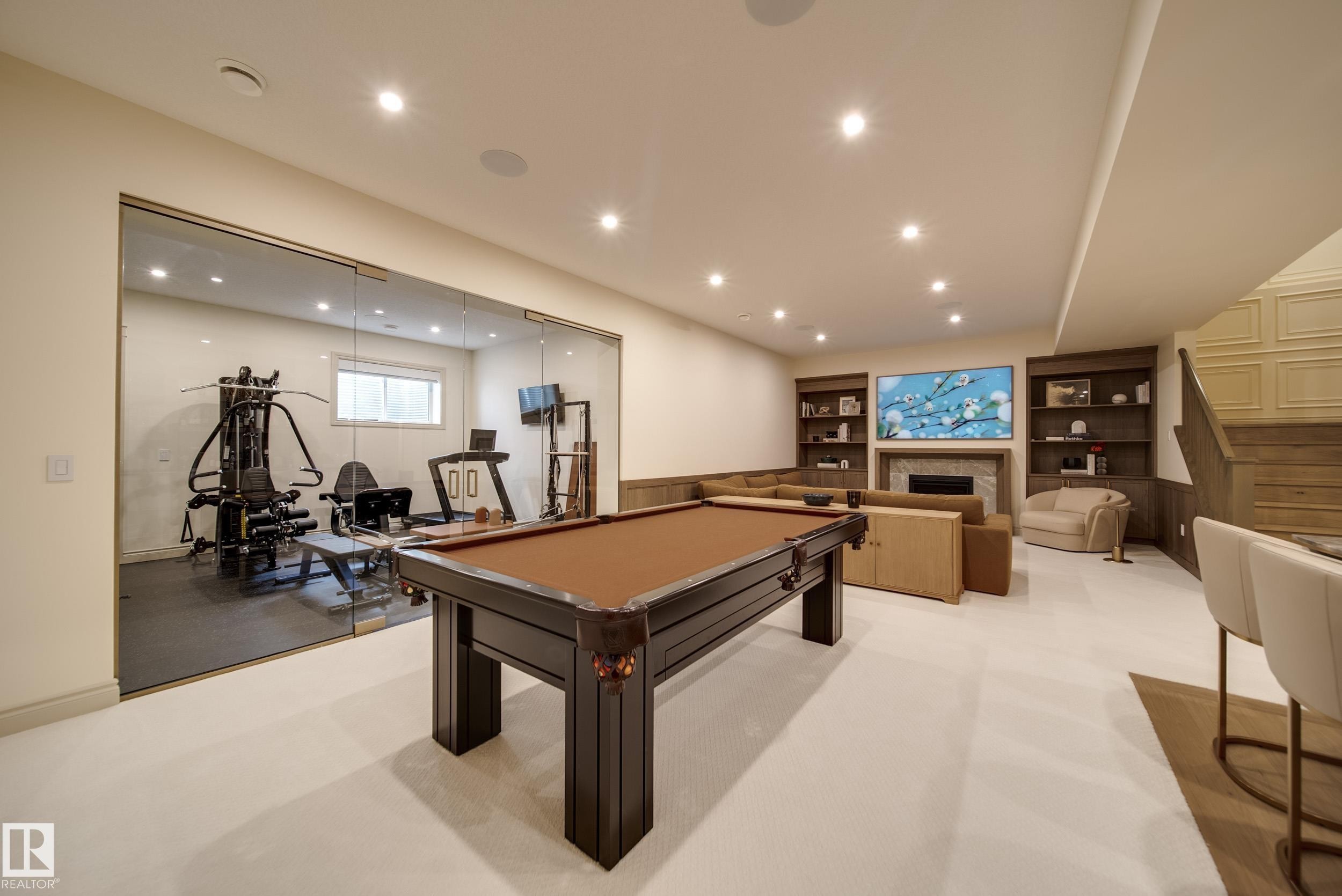 7308 Ada Boulevard, Edmonton, AB