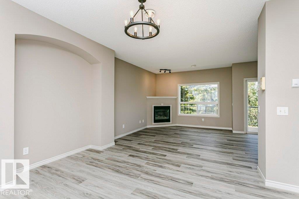 101 3010 33 Avenue, Edmonton, AB