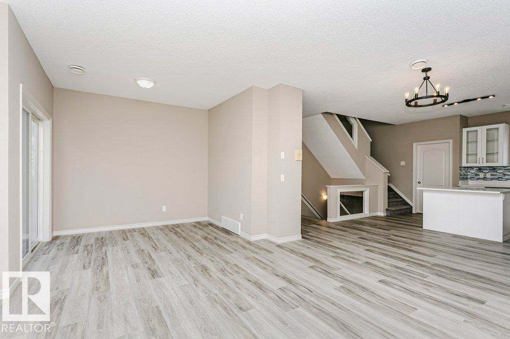 101 3010 33 Avenue, Edmonton, AB