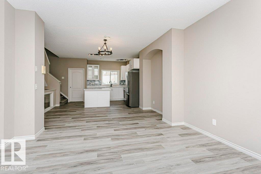 101 3010 33 Avenue, Edmonton, AB
