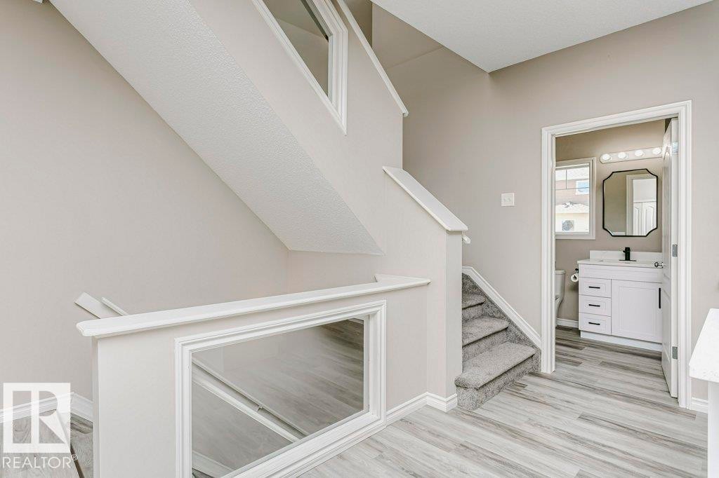 101 3010 33 Avenue, Edmonton, AB