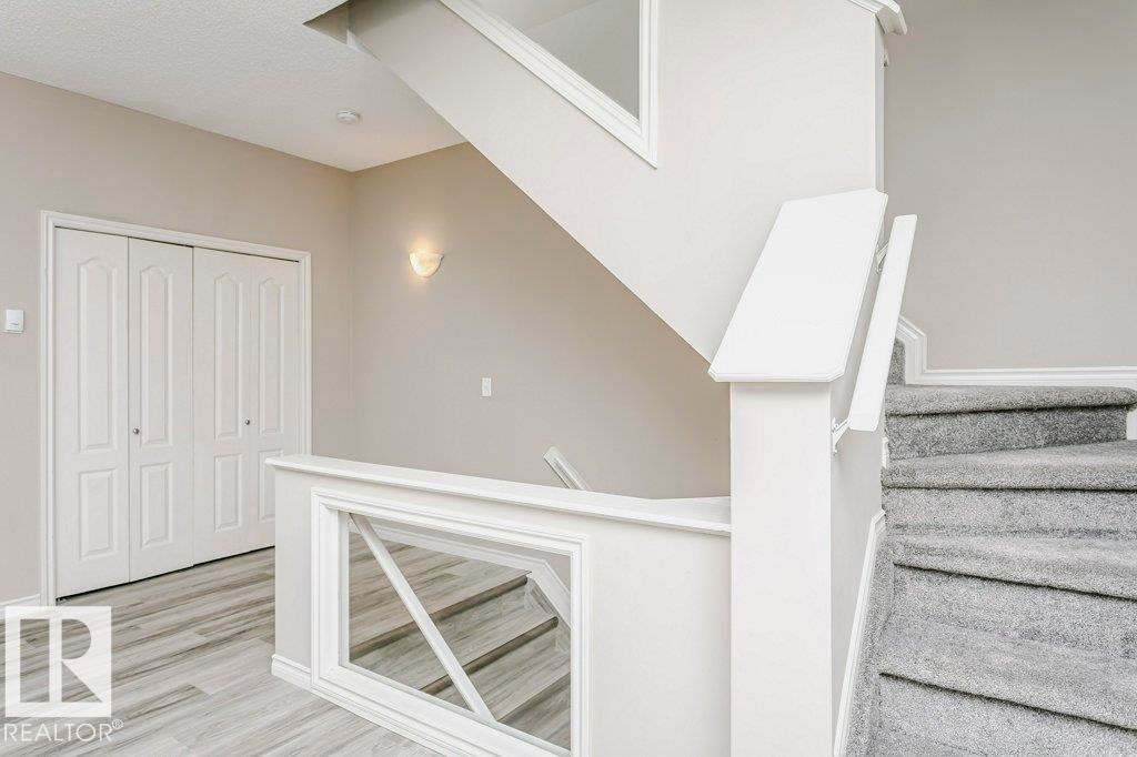 101 3010 33 Avenue, Edmonton, AB