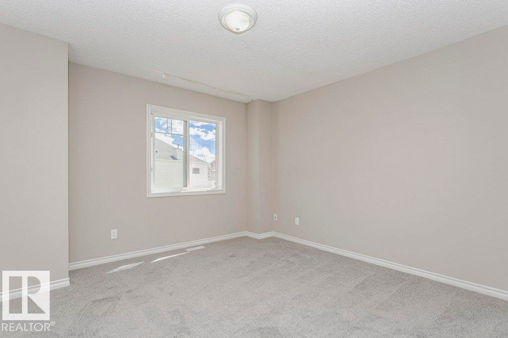 101 3010 33 Avenue, Edmonton, AB