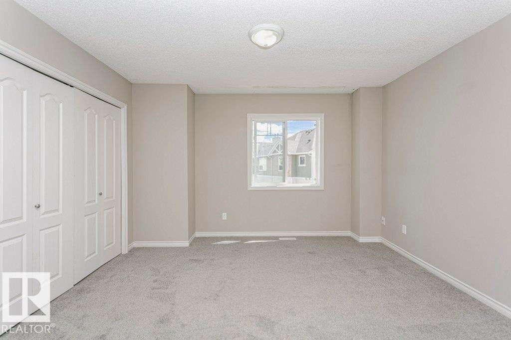 101 3010 33 Avenue, Edmonton, AB